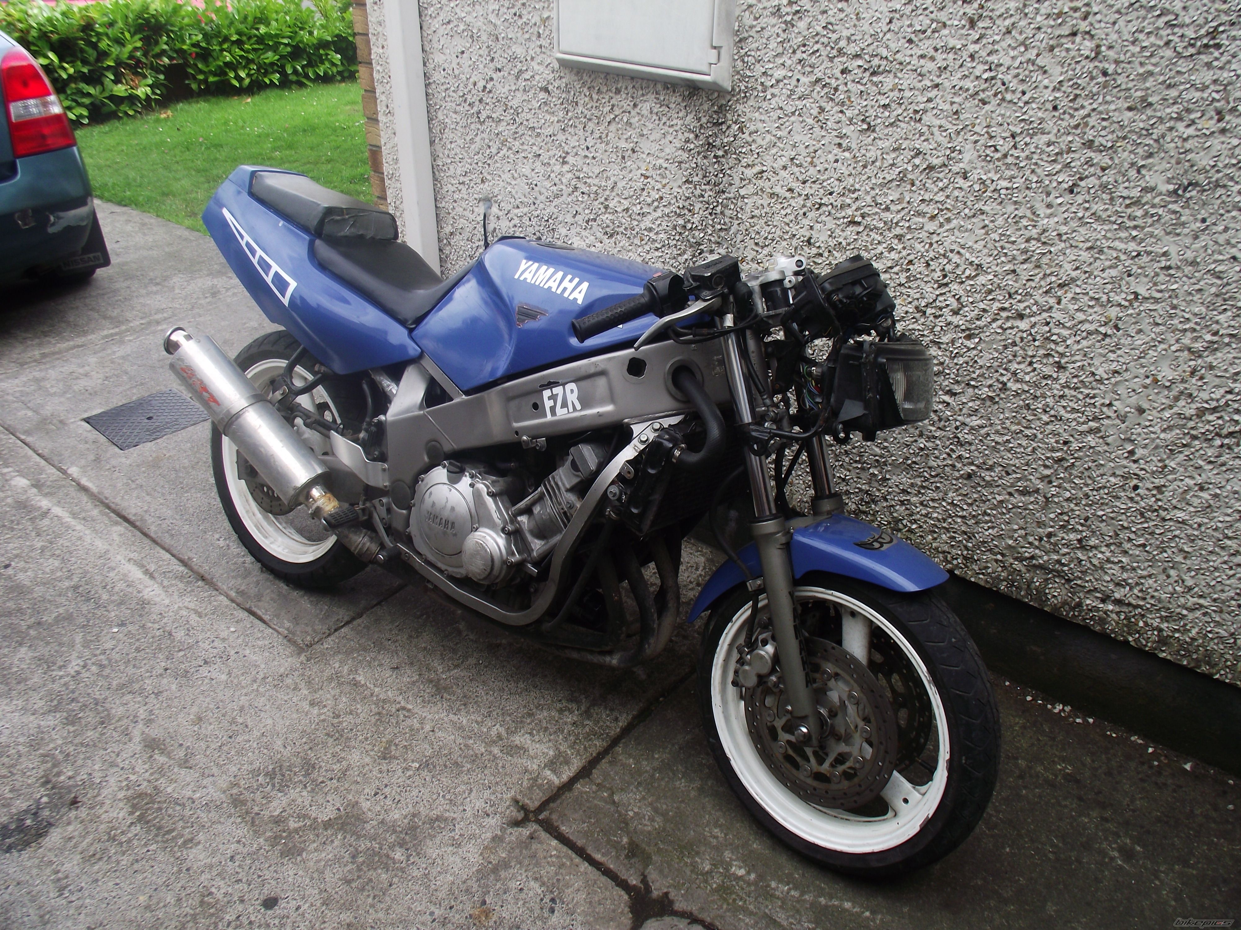 Photo 2284277