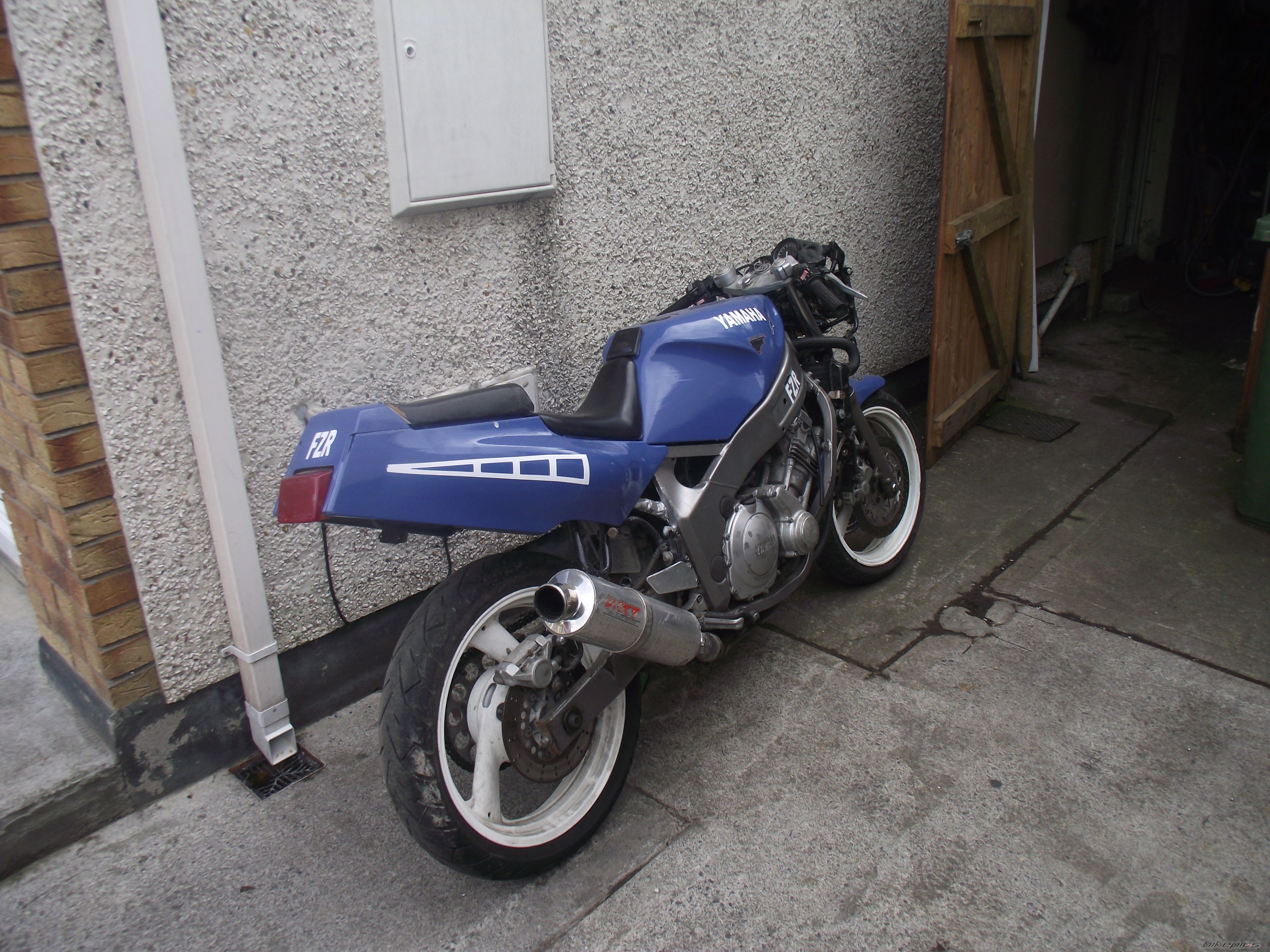 Photo 2284279