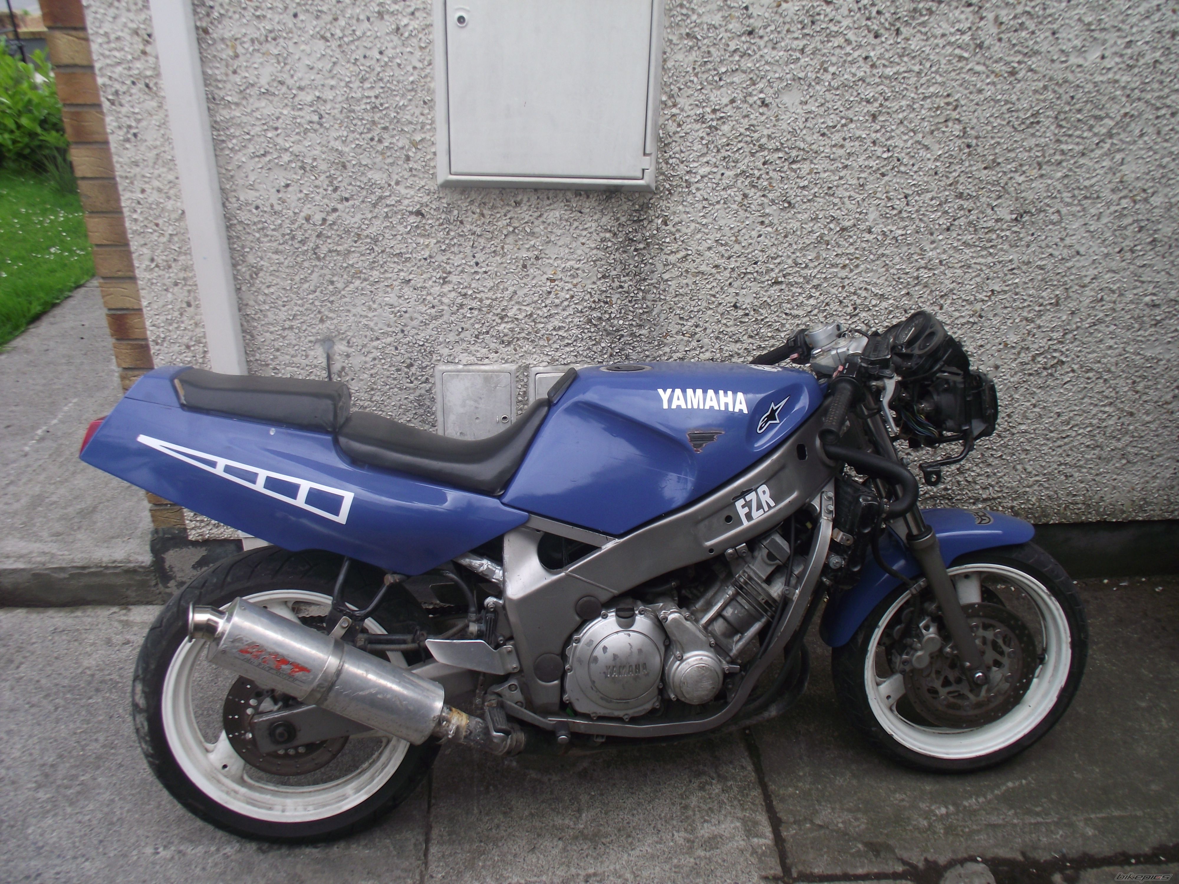 Photo 2284280