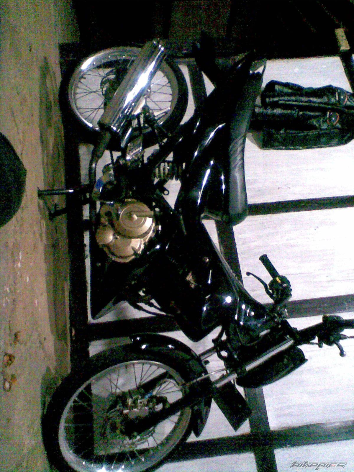 Photo 2284296