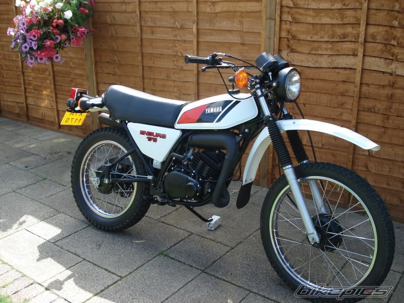 Bike Photo 2284298