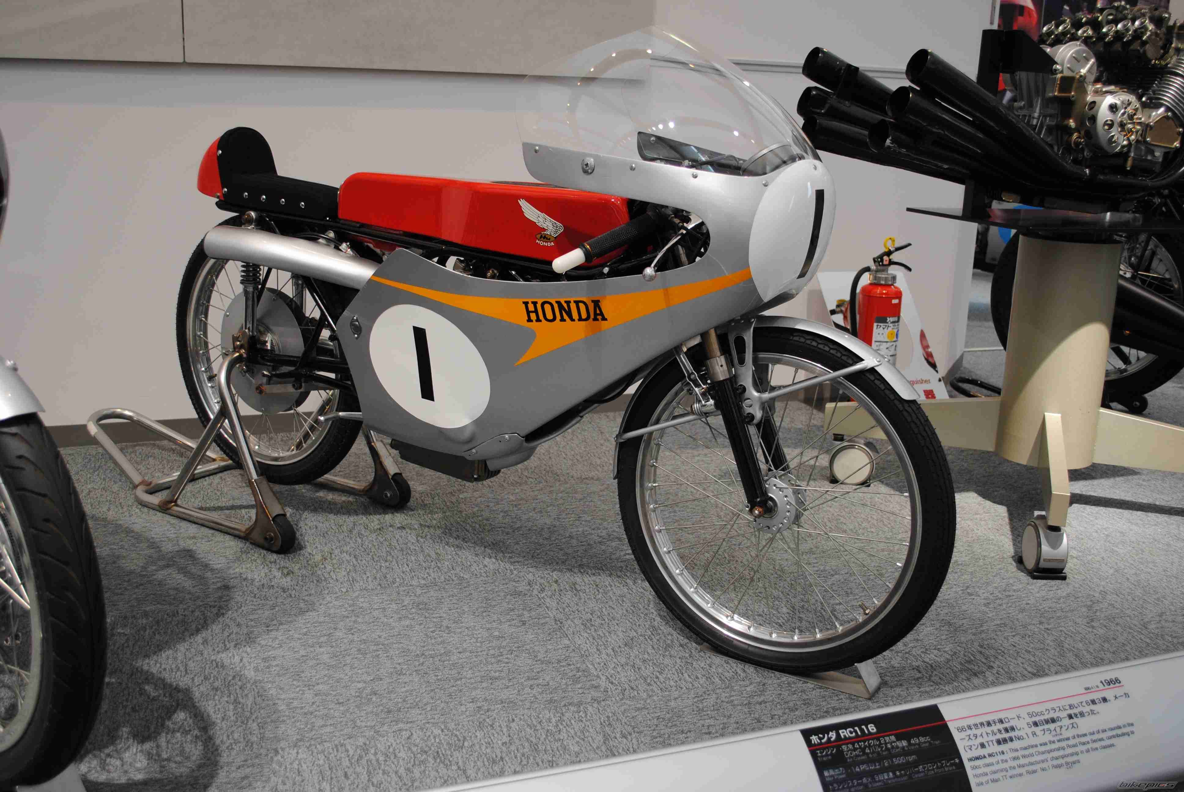 Rc 116