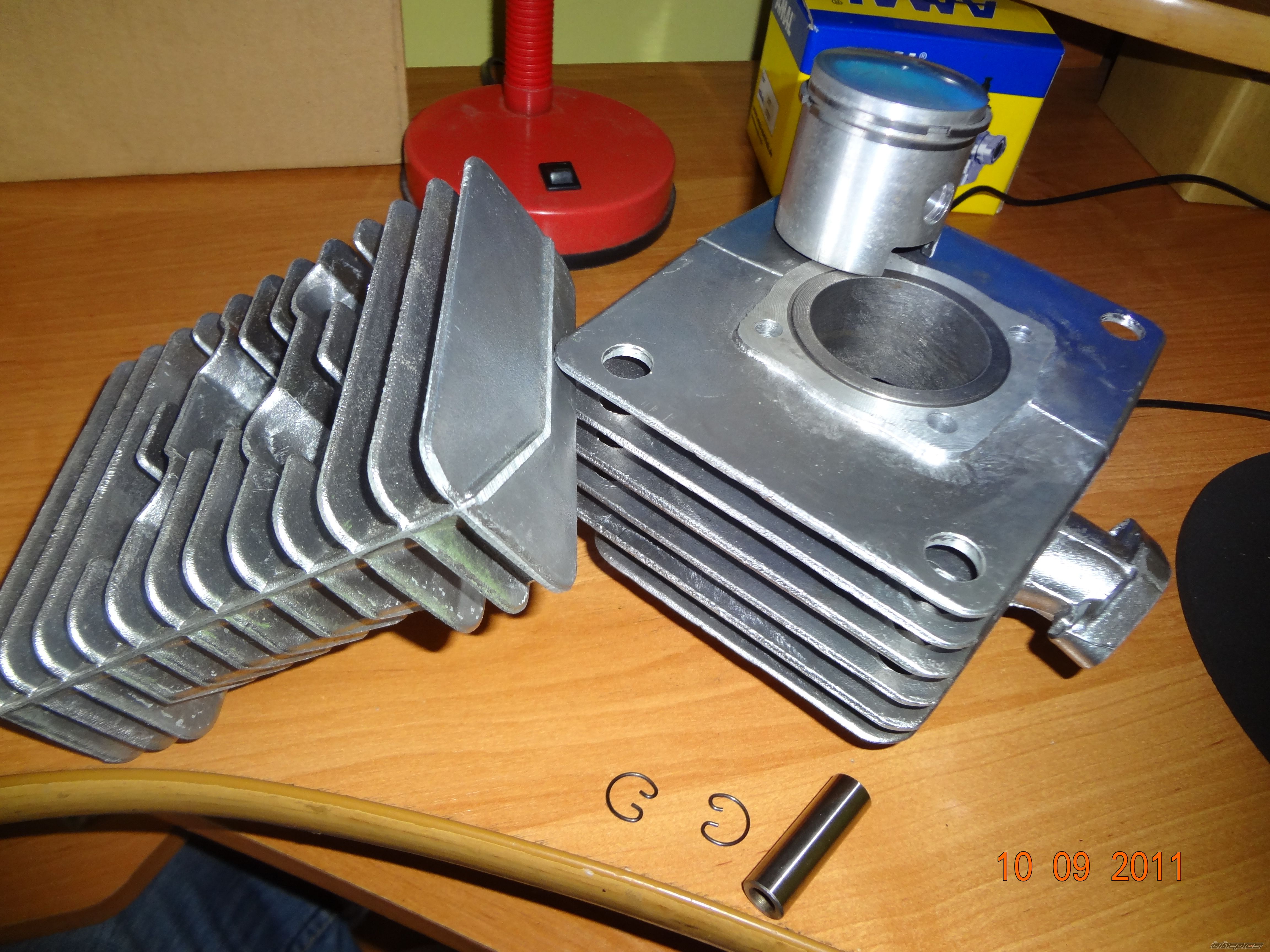 Photo 2284303