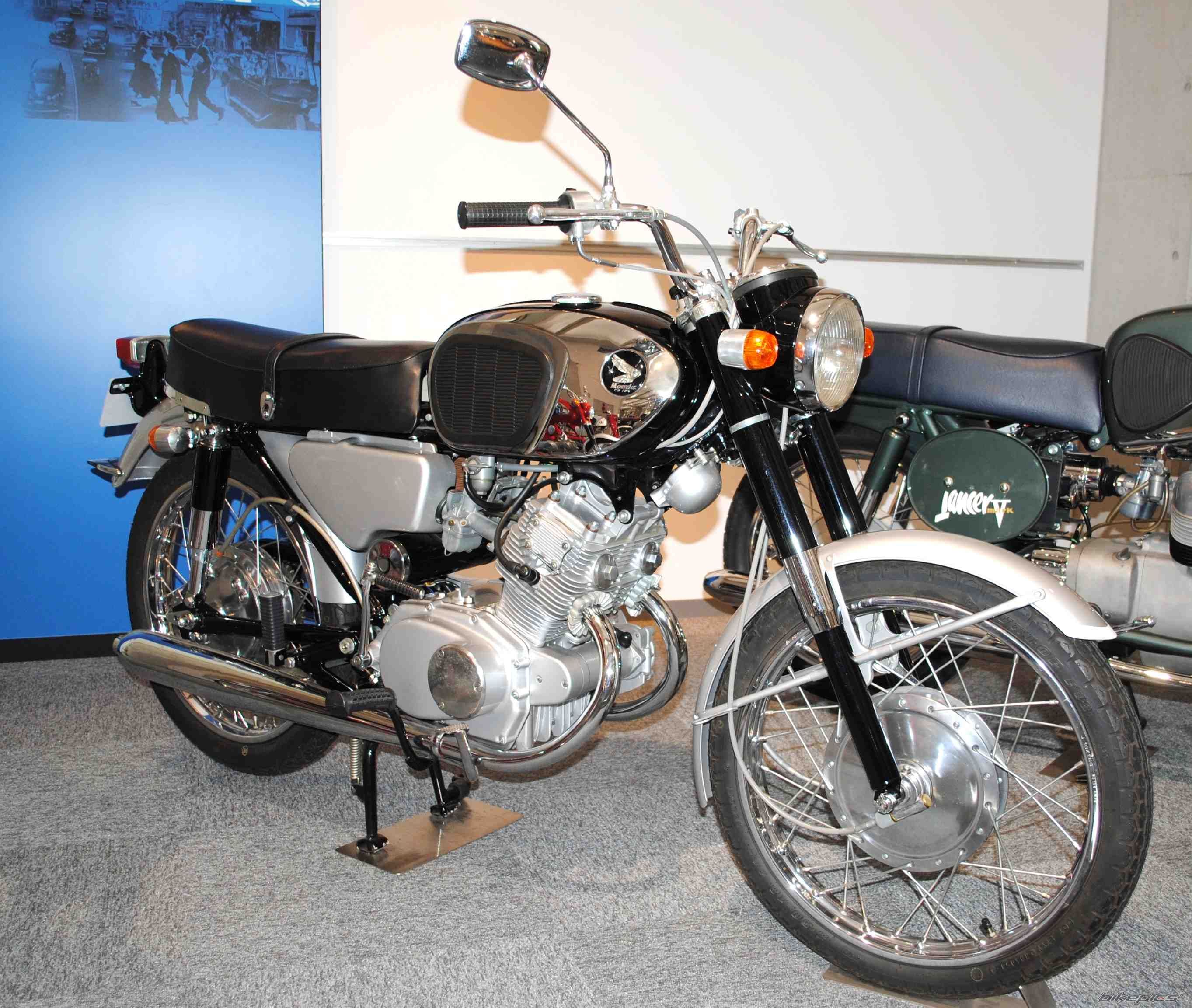 Bike Photo 2284304