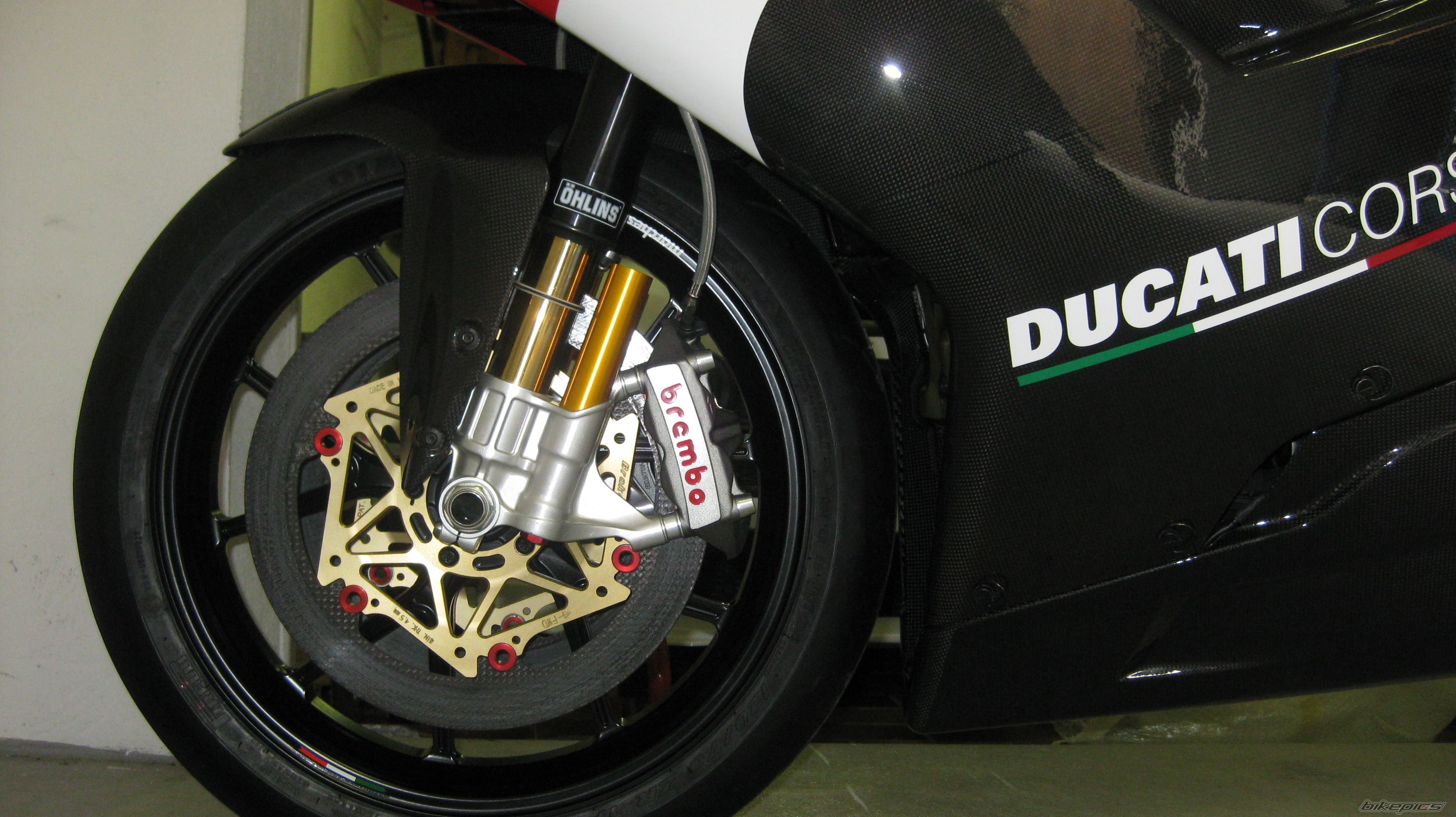 Bike Photo 2284319