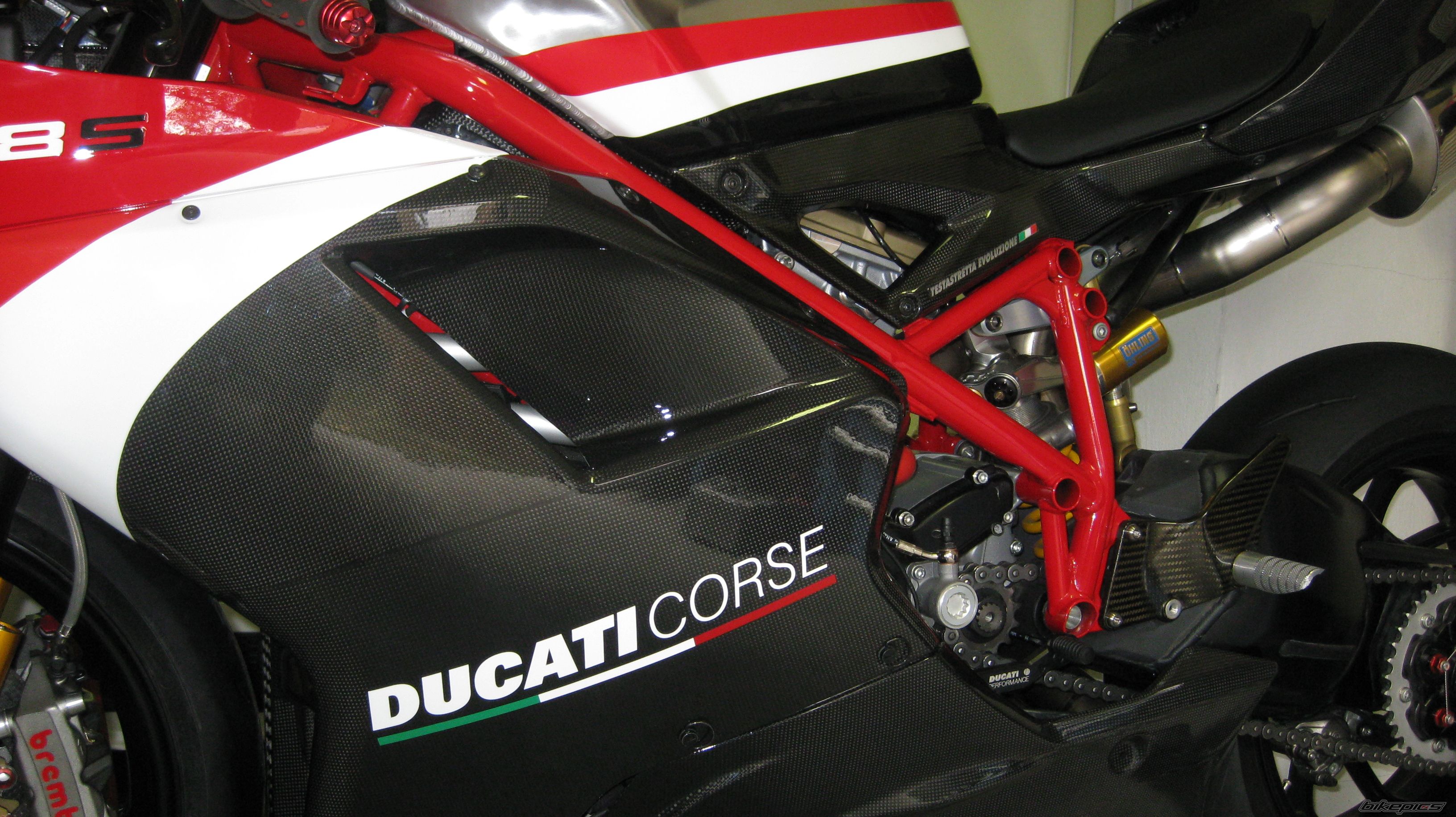 Bike Photo 2284321
