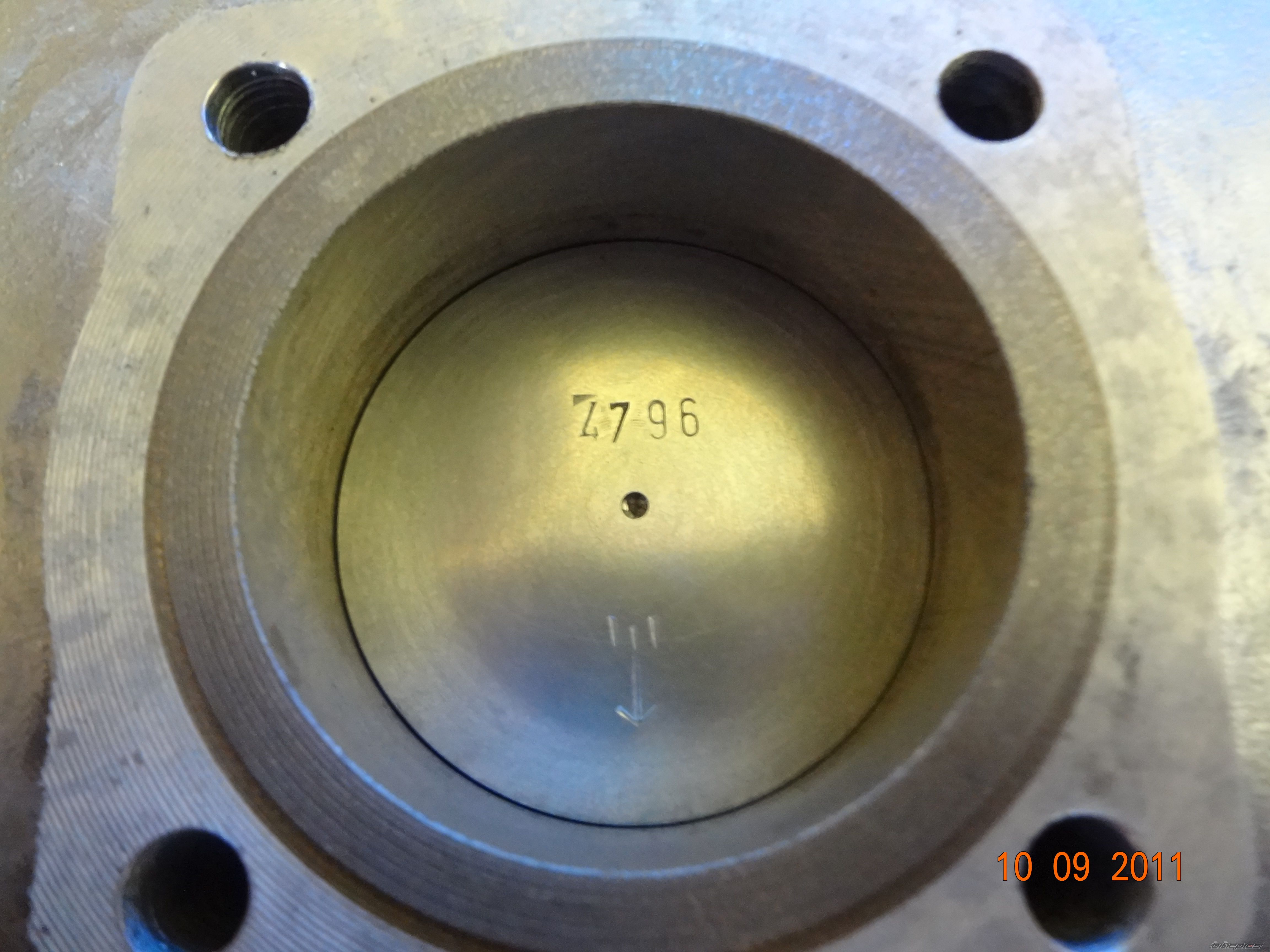 Photo 2284329