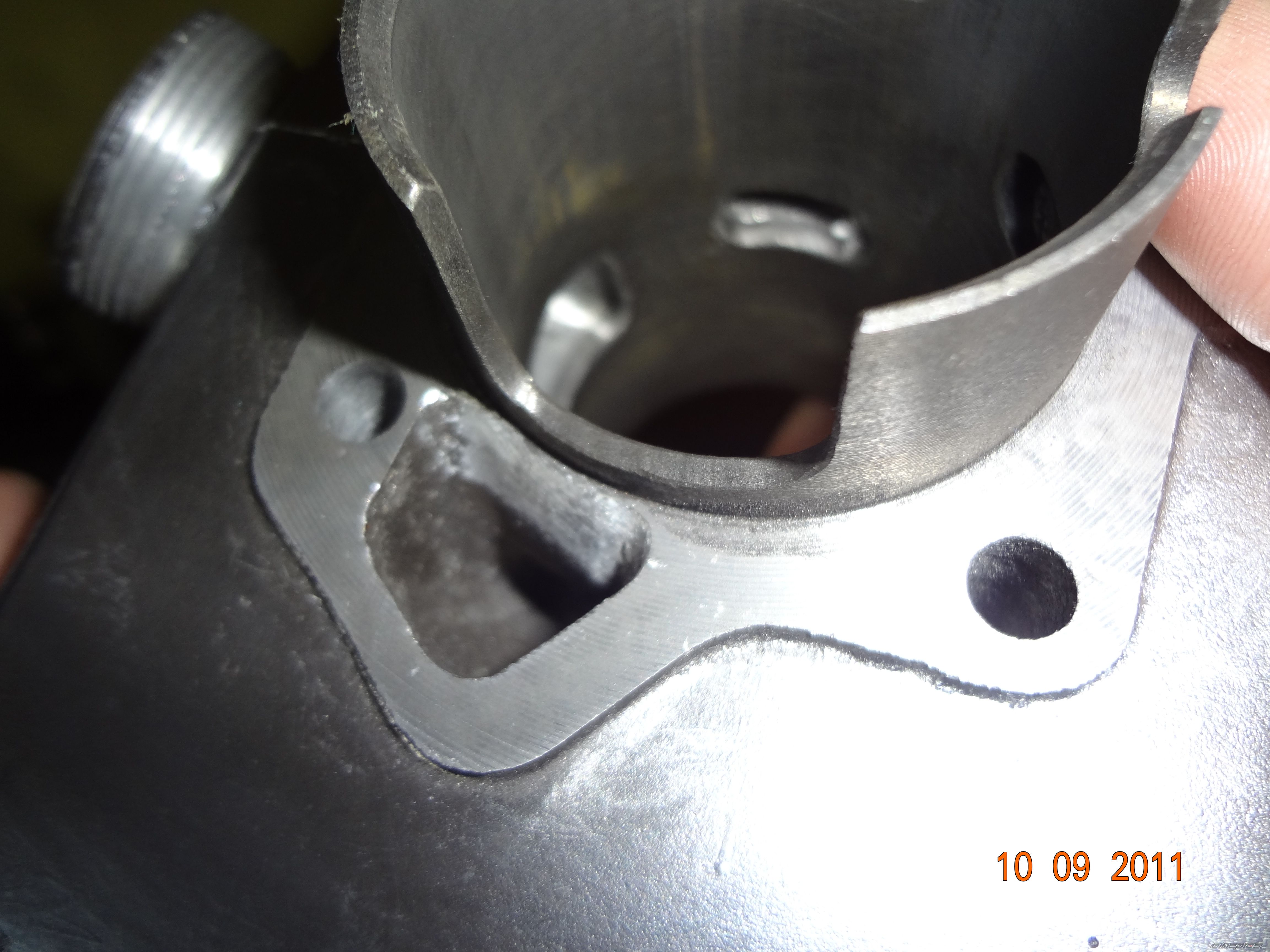 Photo 2284336