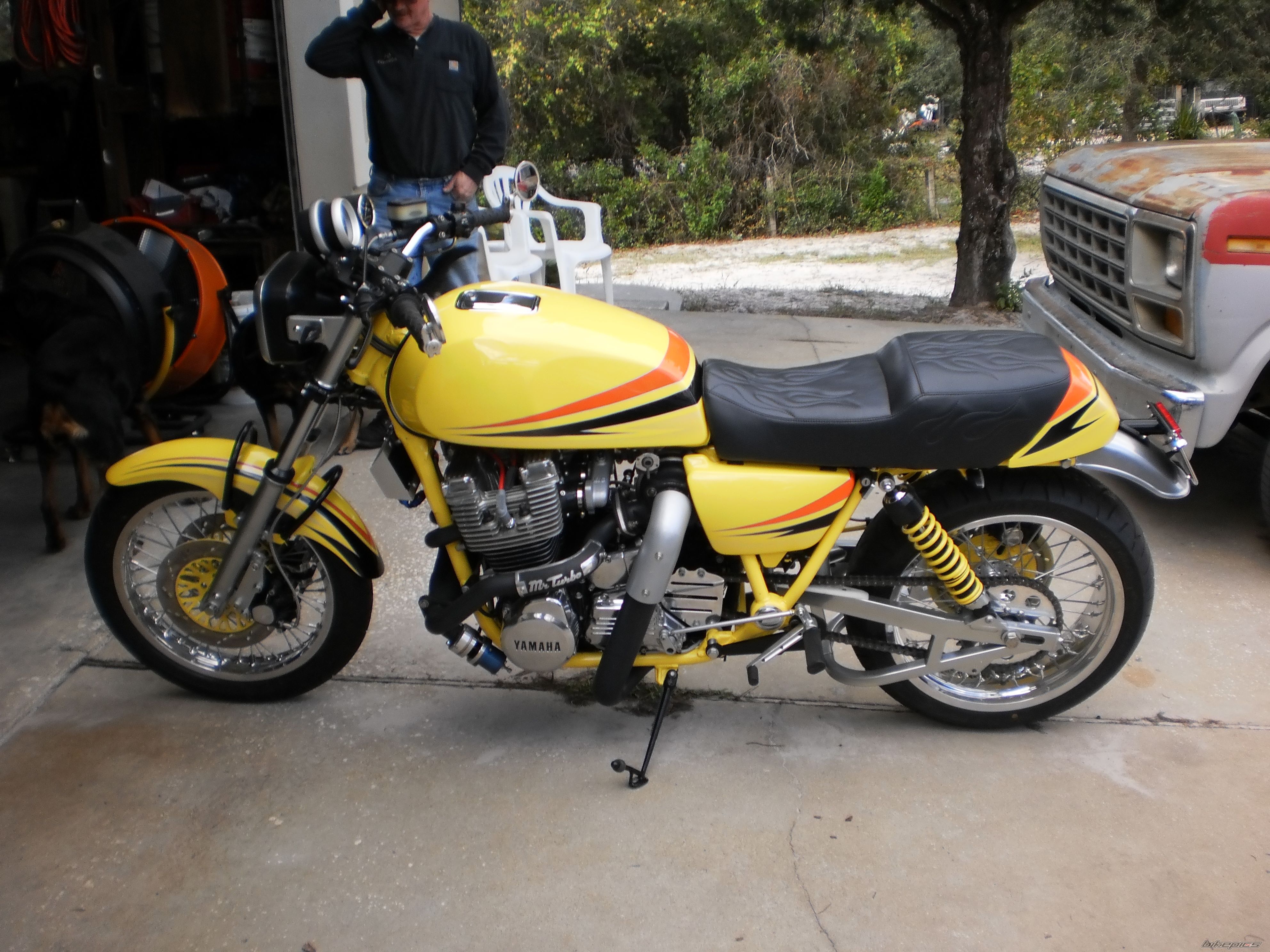 Photo 2284372