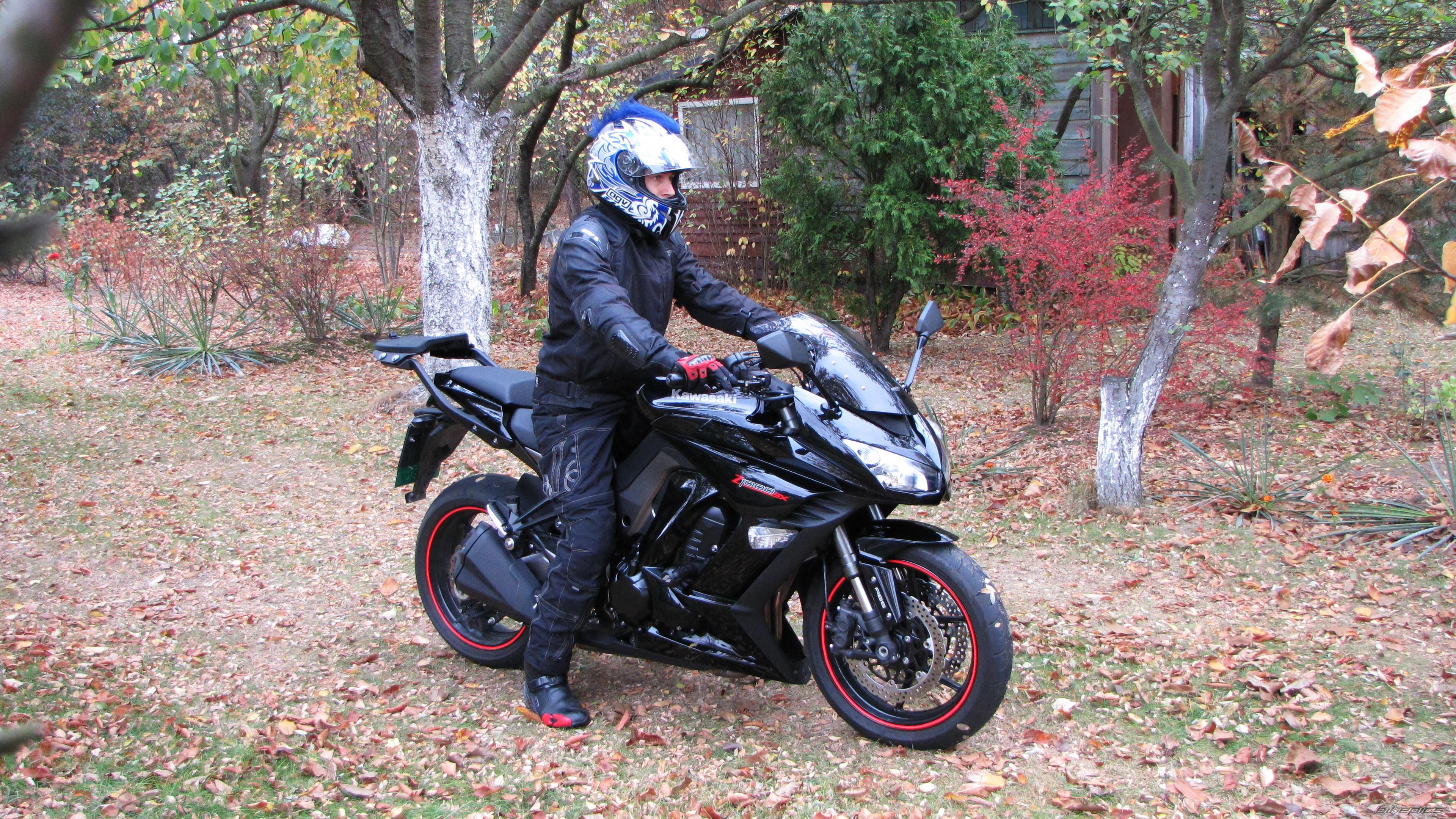 Bike Photo 2284377