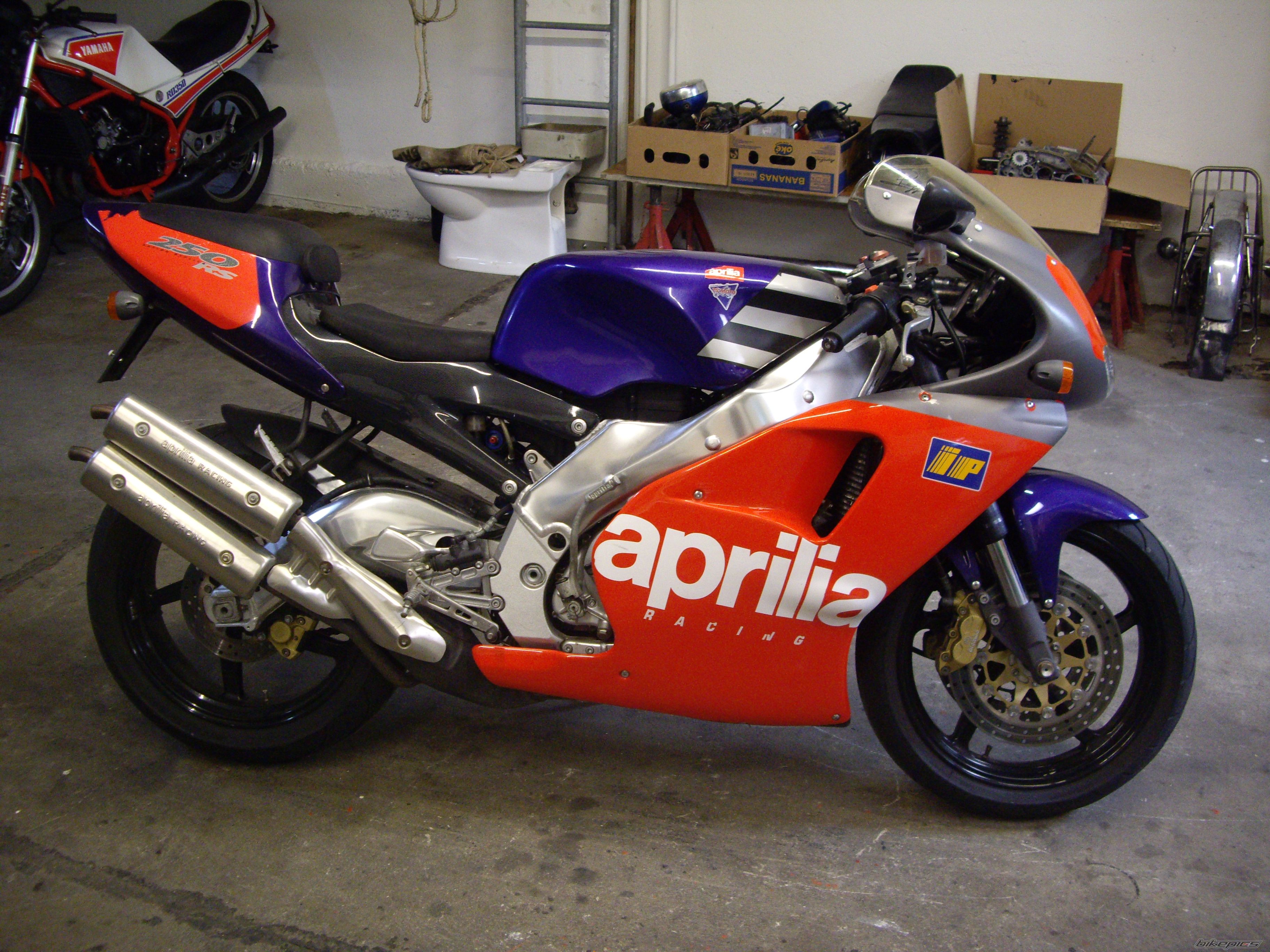 Bike Photo 2284379