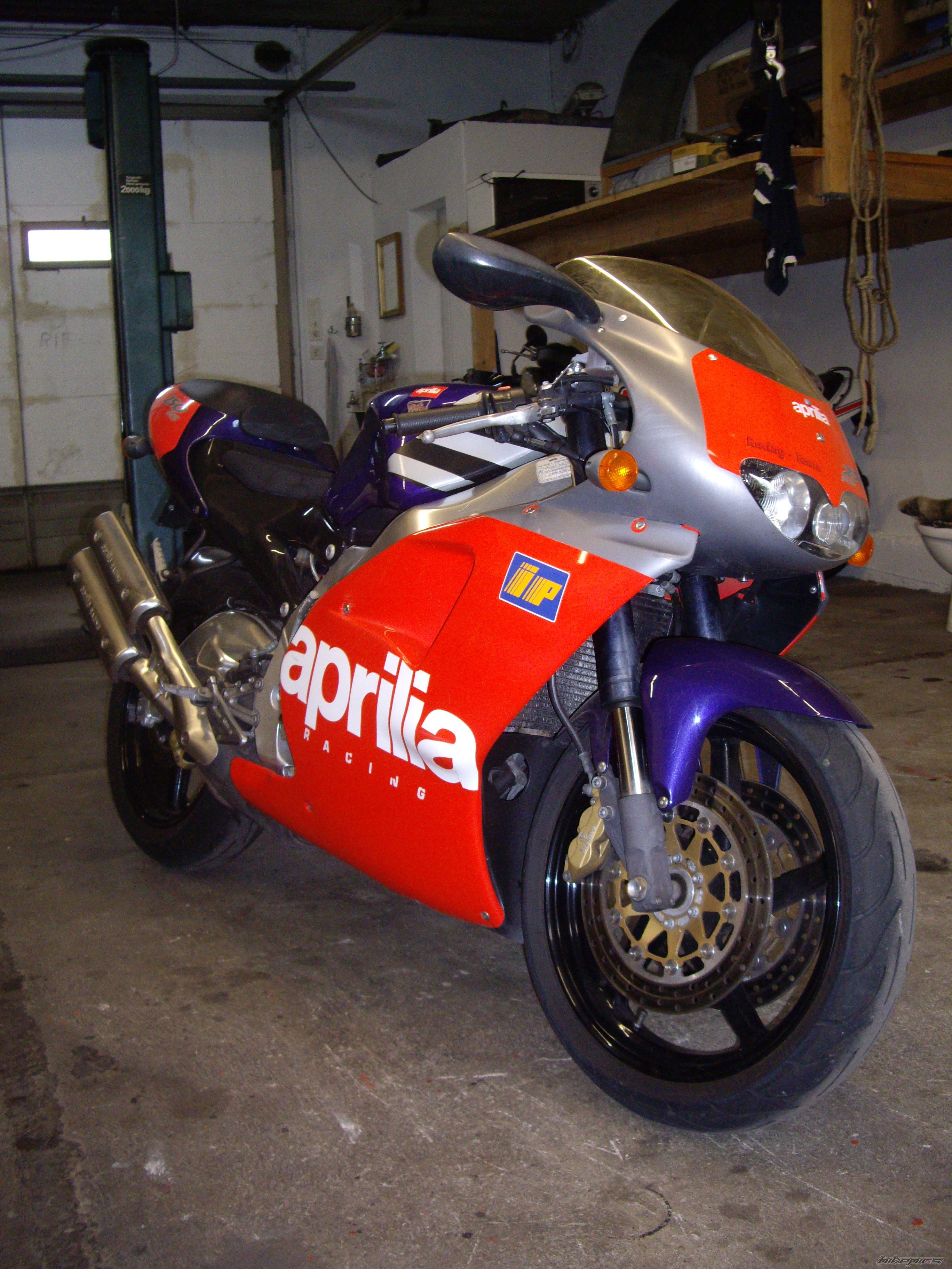 Bike Photo 2284382