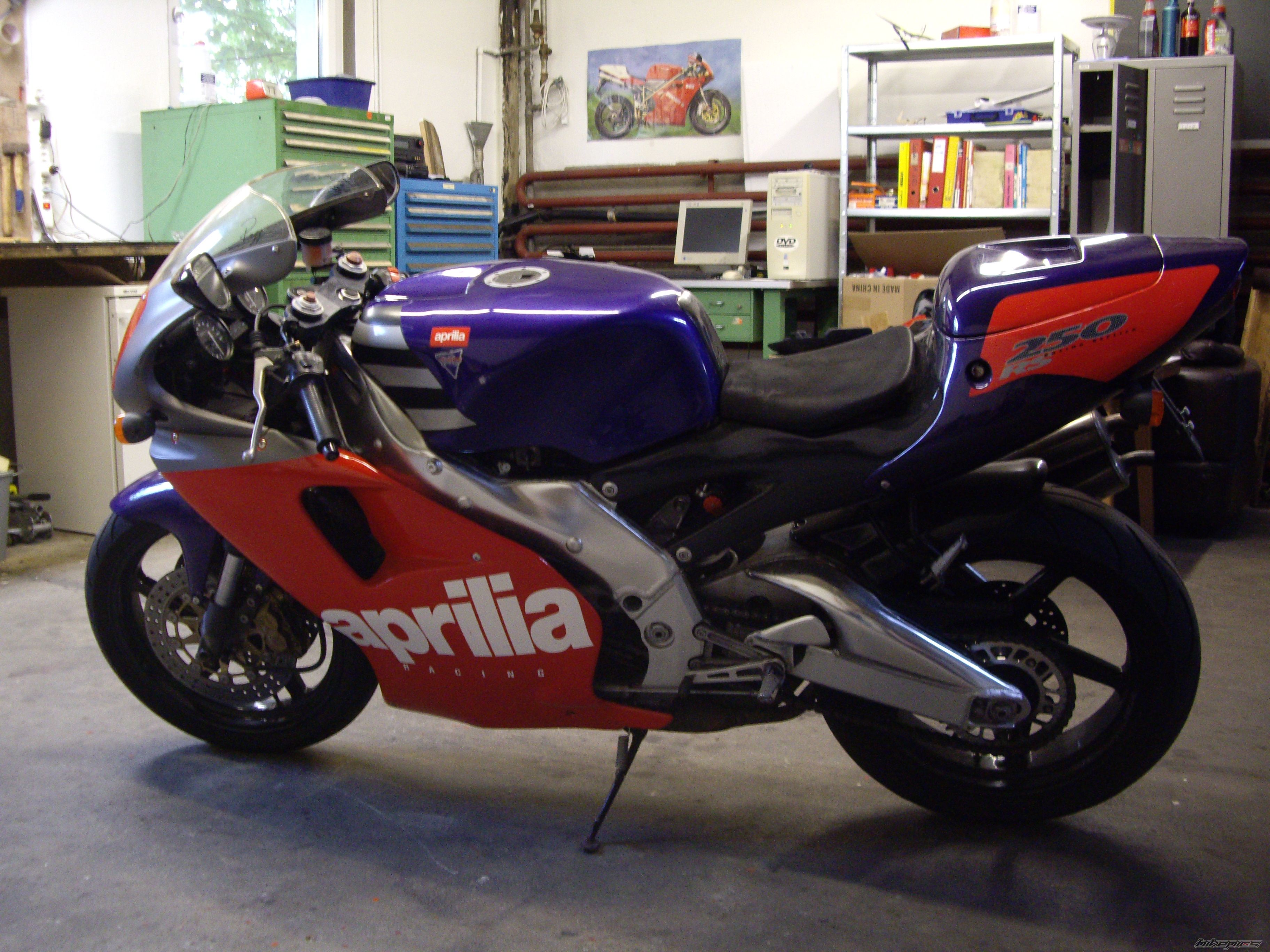 Bike Photo 2284383