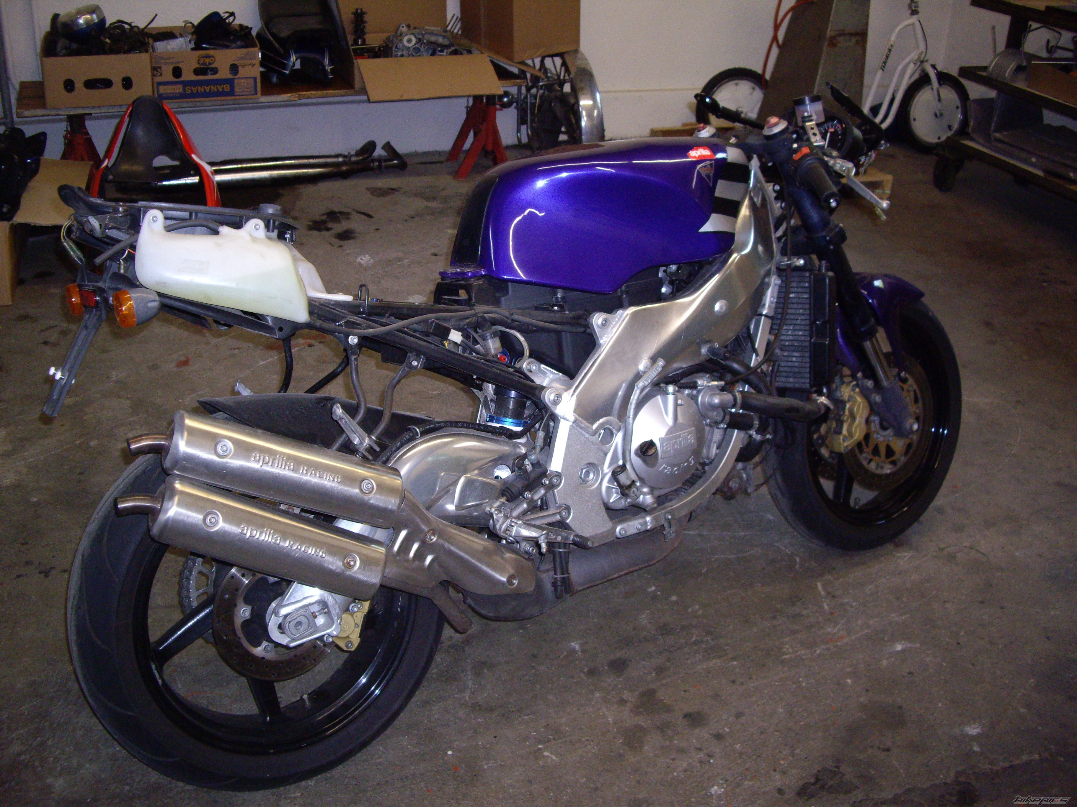 Bike Photo 2284384