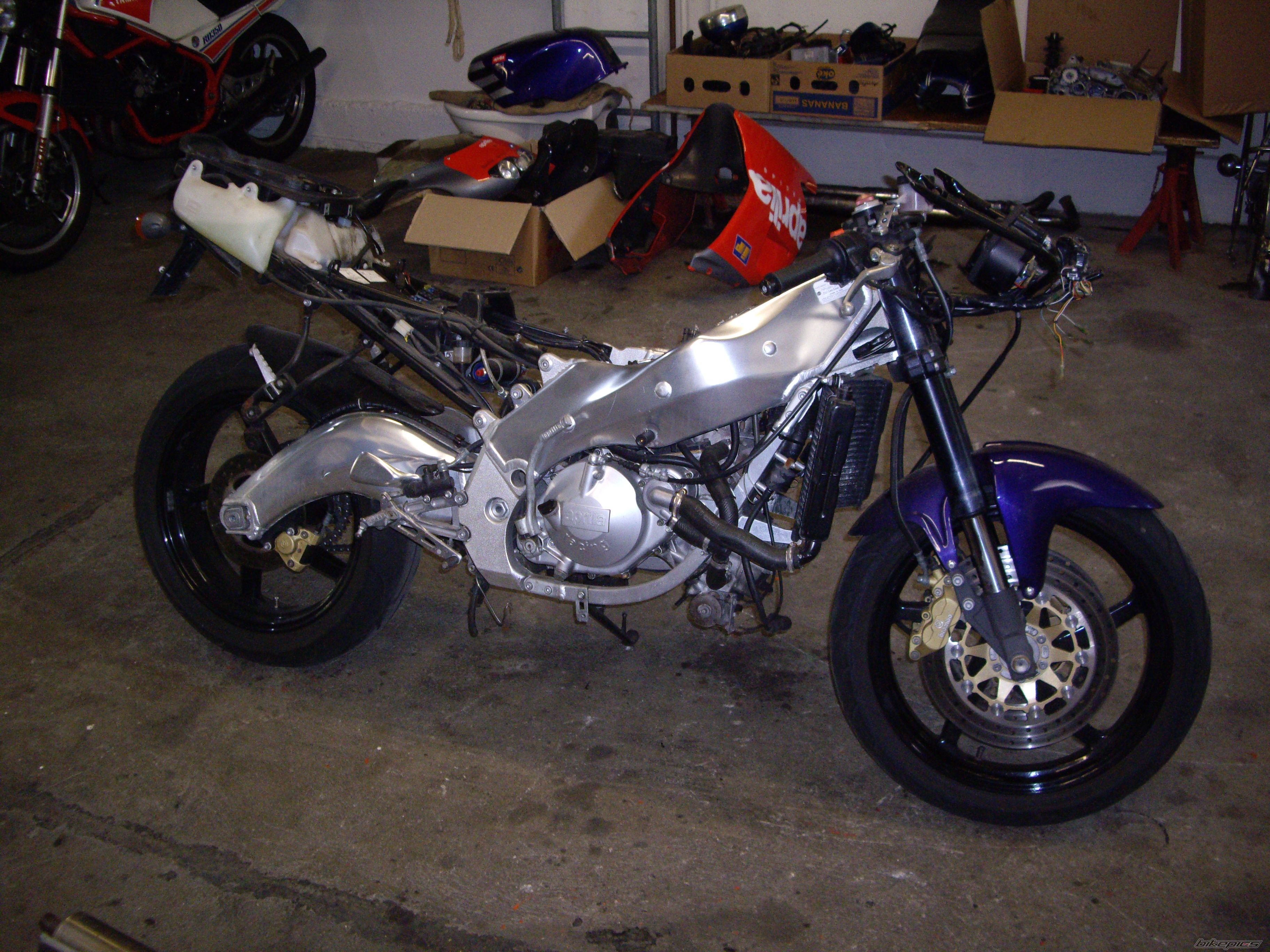 Bike Photo 2284386