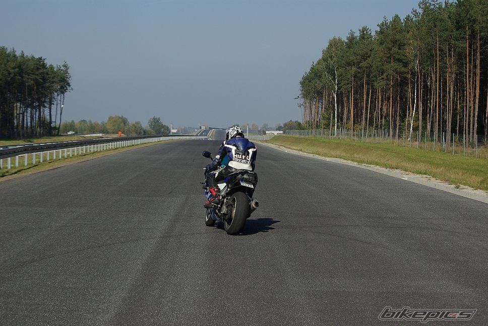 Photo 2284392