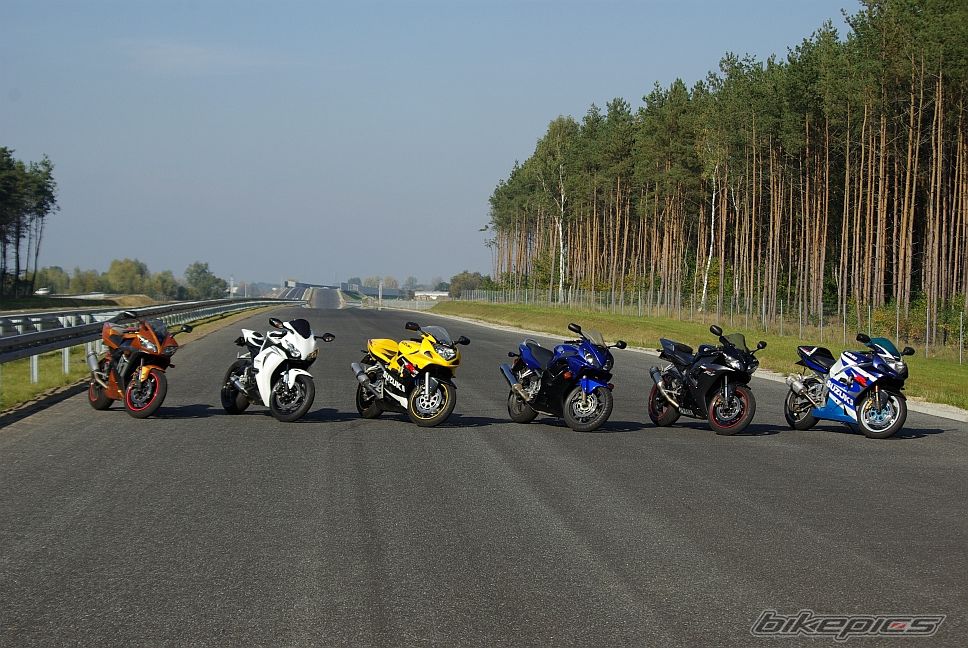 Photo 2284394