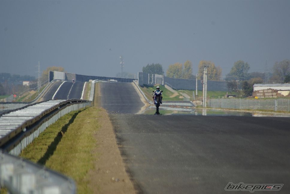Photo 2284395