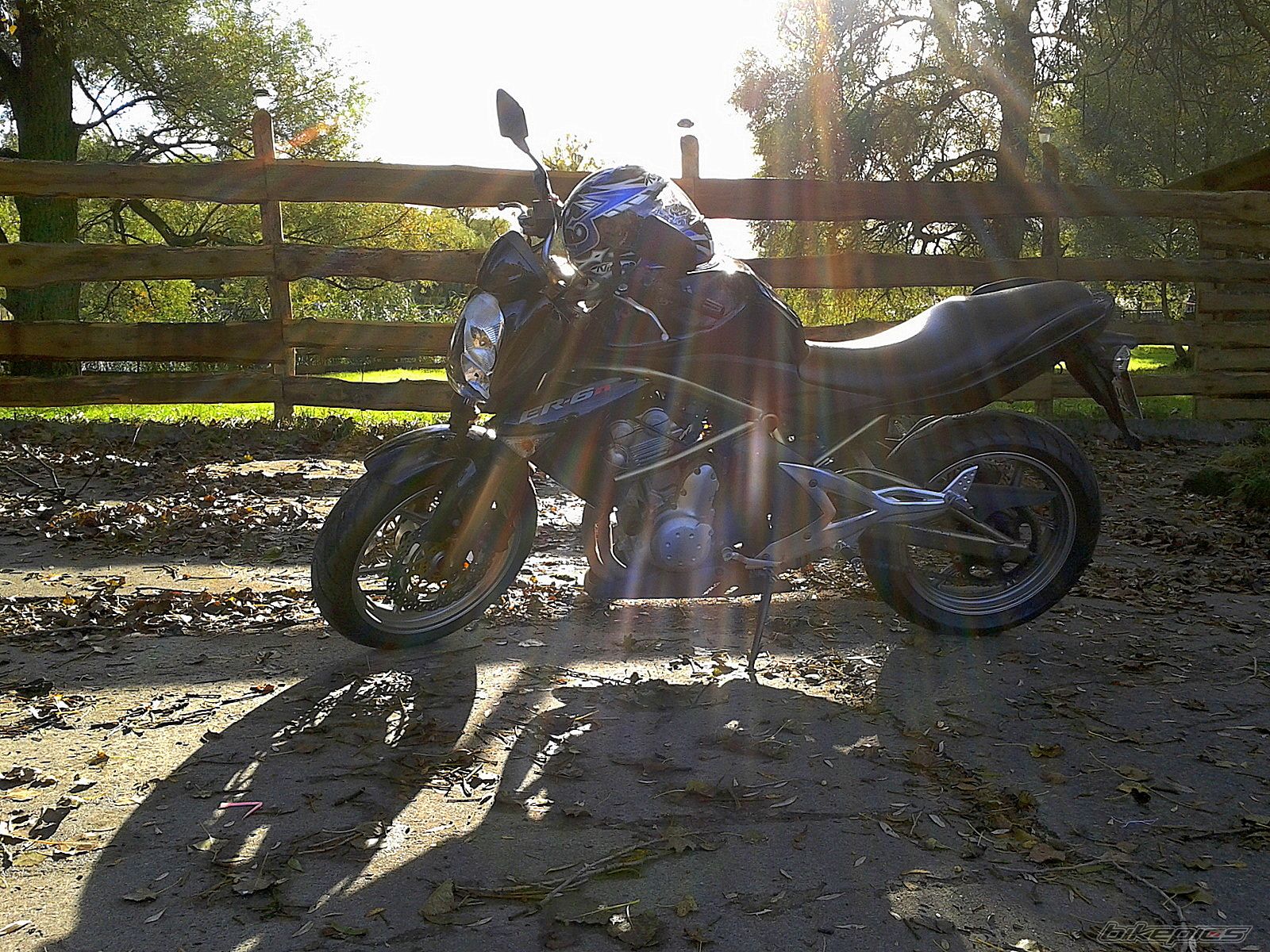 Bike Photo 2284424