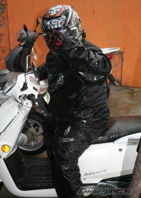 Bike Photo 2284427