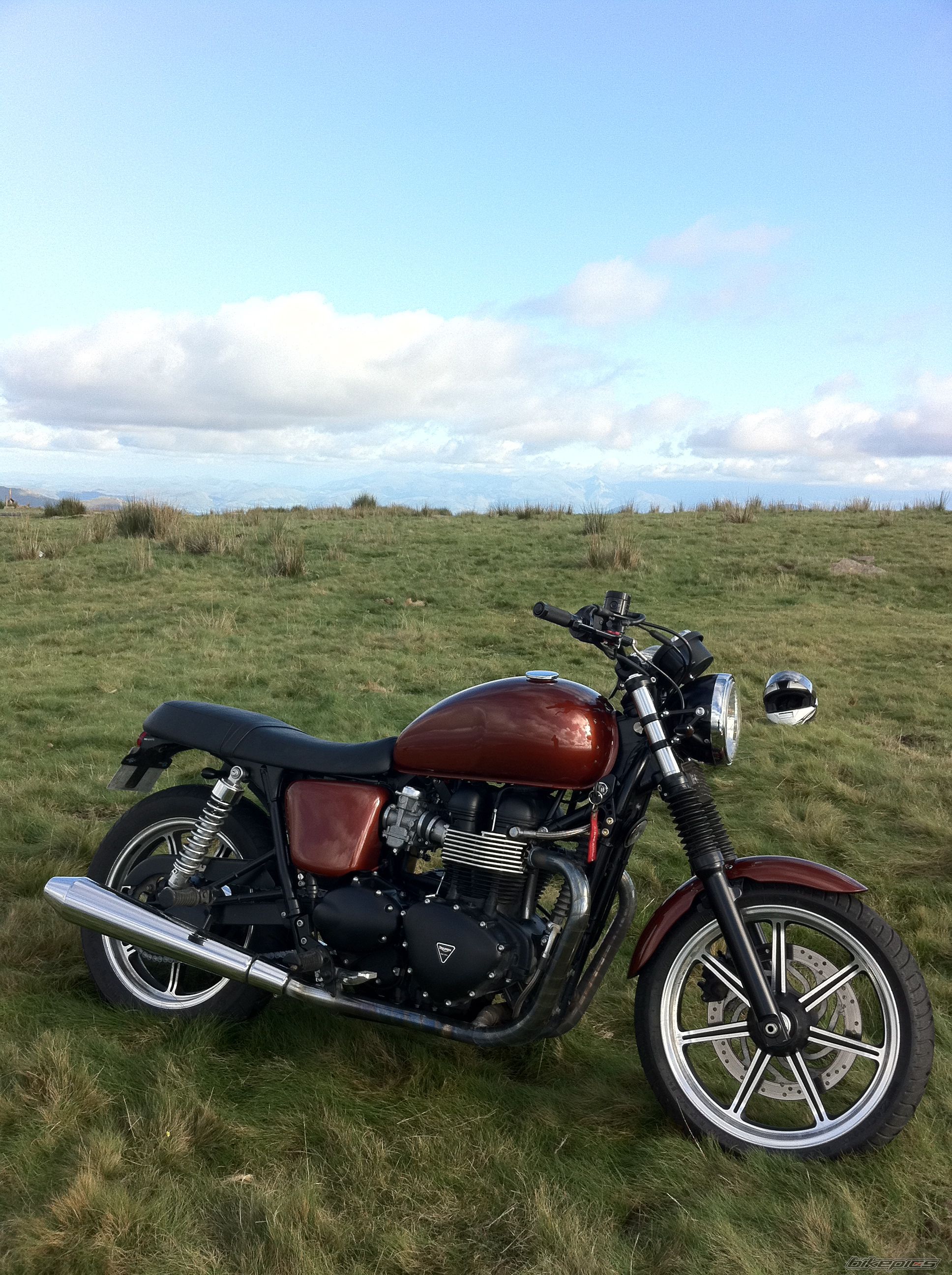 Photo 2284432