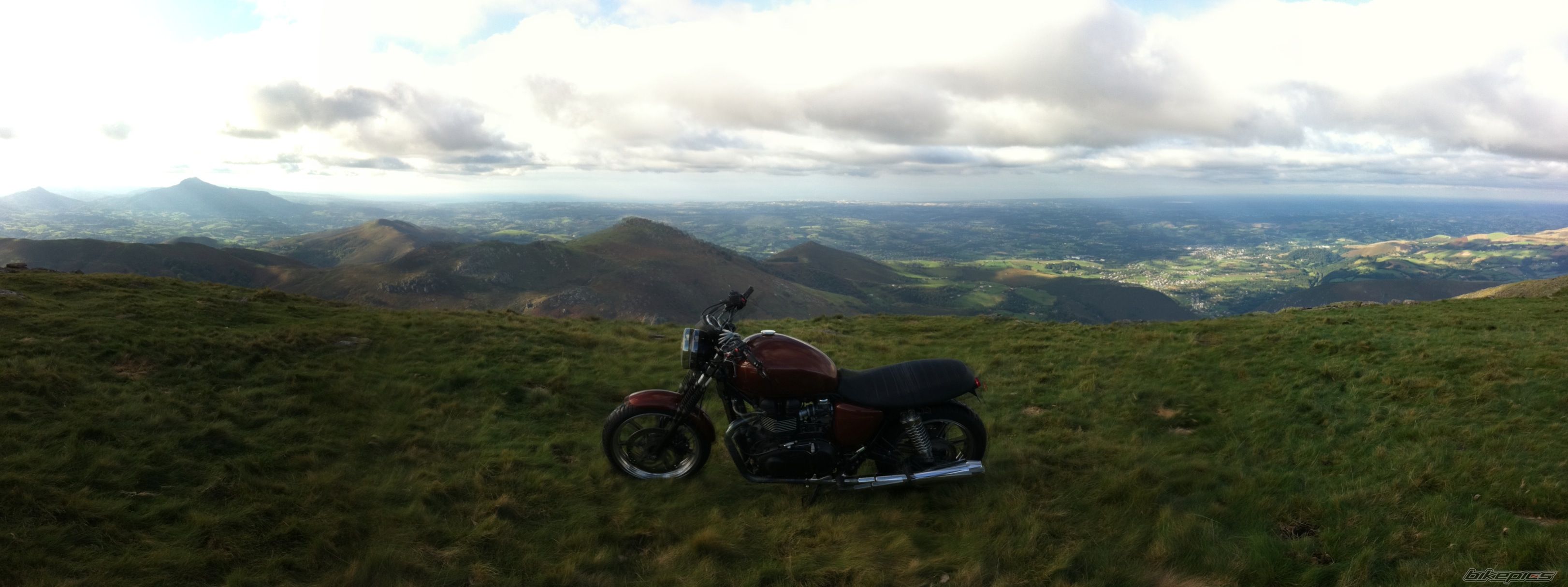 Photo 2284434
