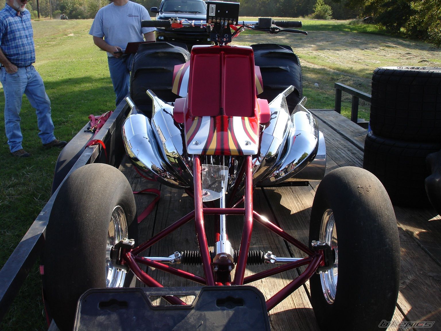 Bike Photo 2284435