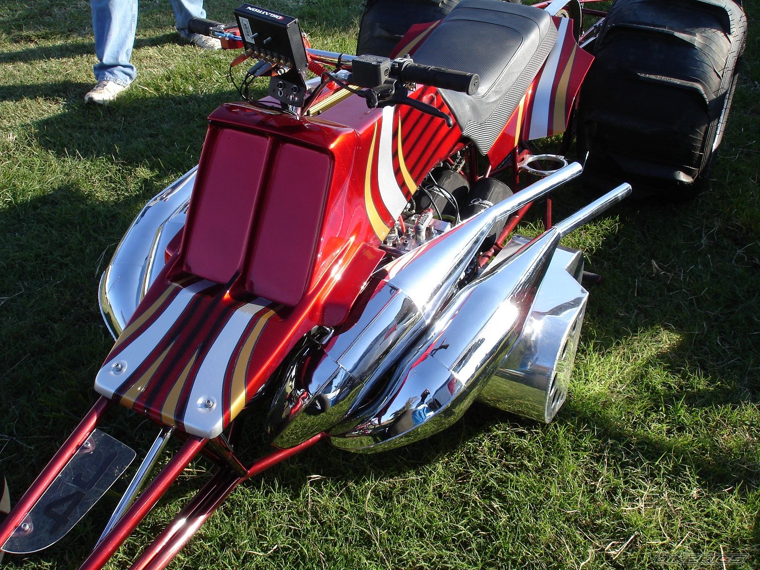 Photo 2284437