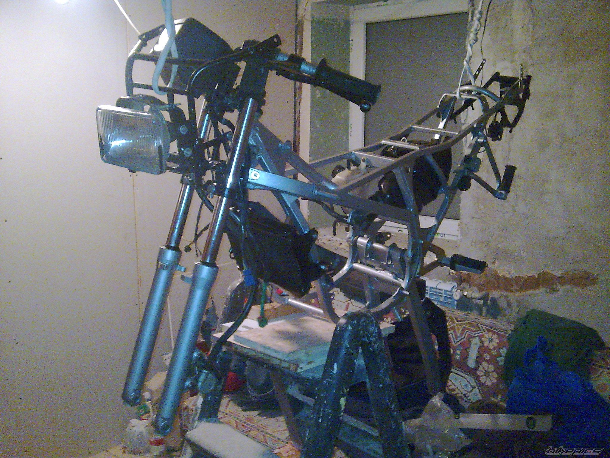 Photo 2284440