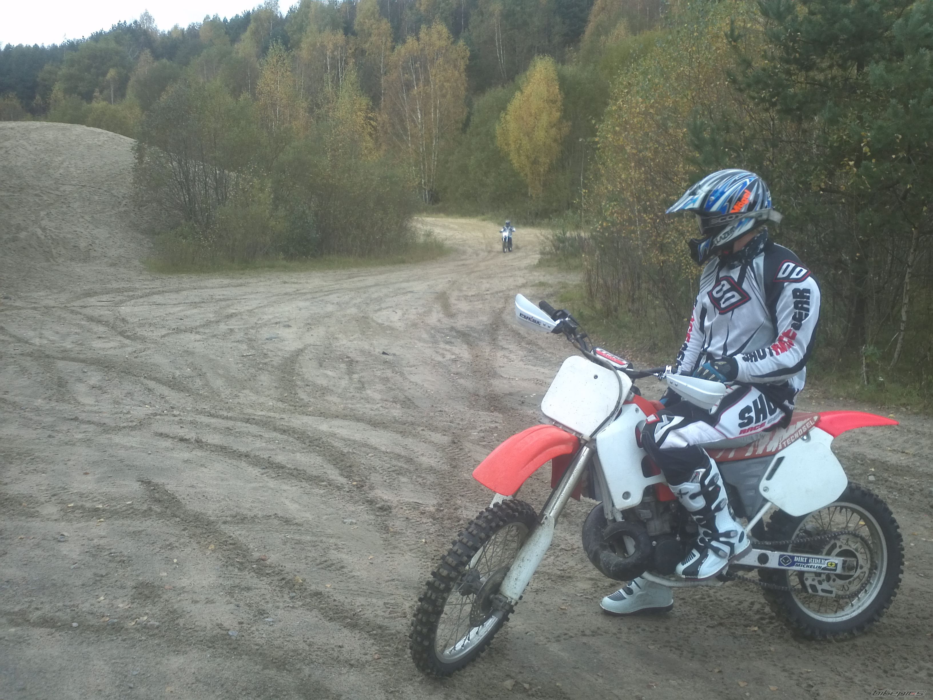 Photo 2284442