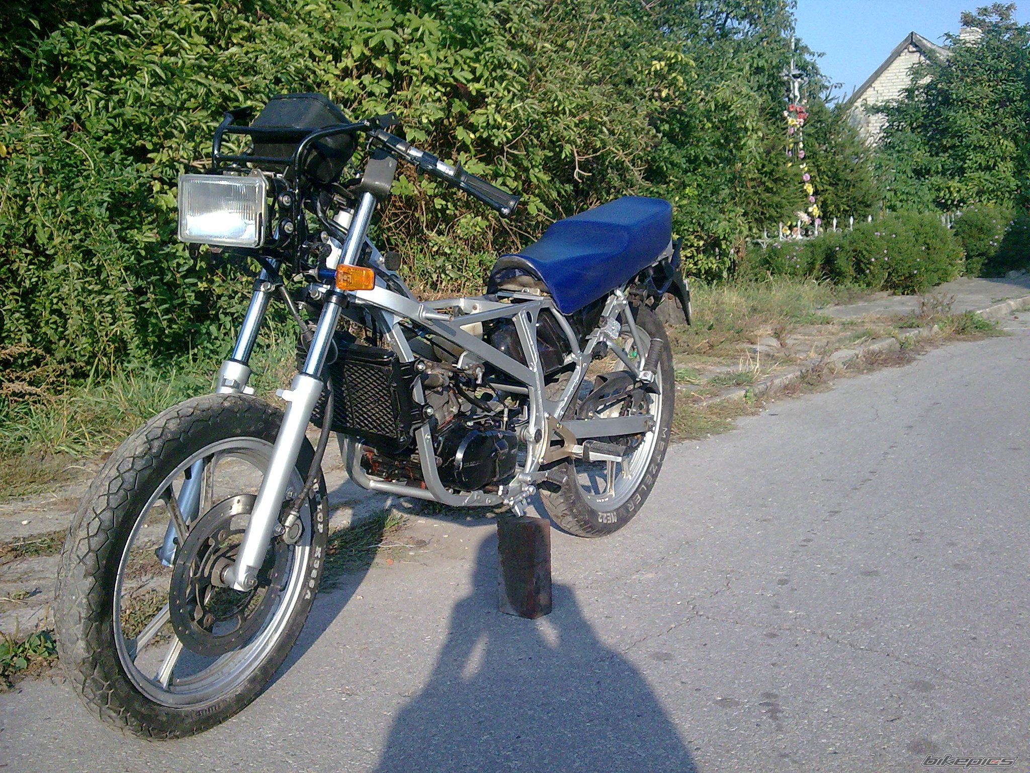 Photo 2284449