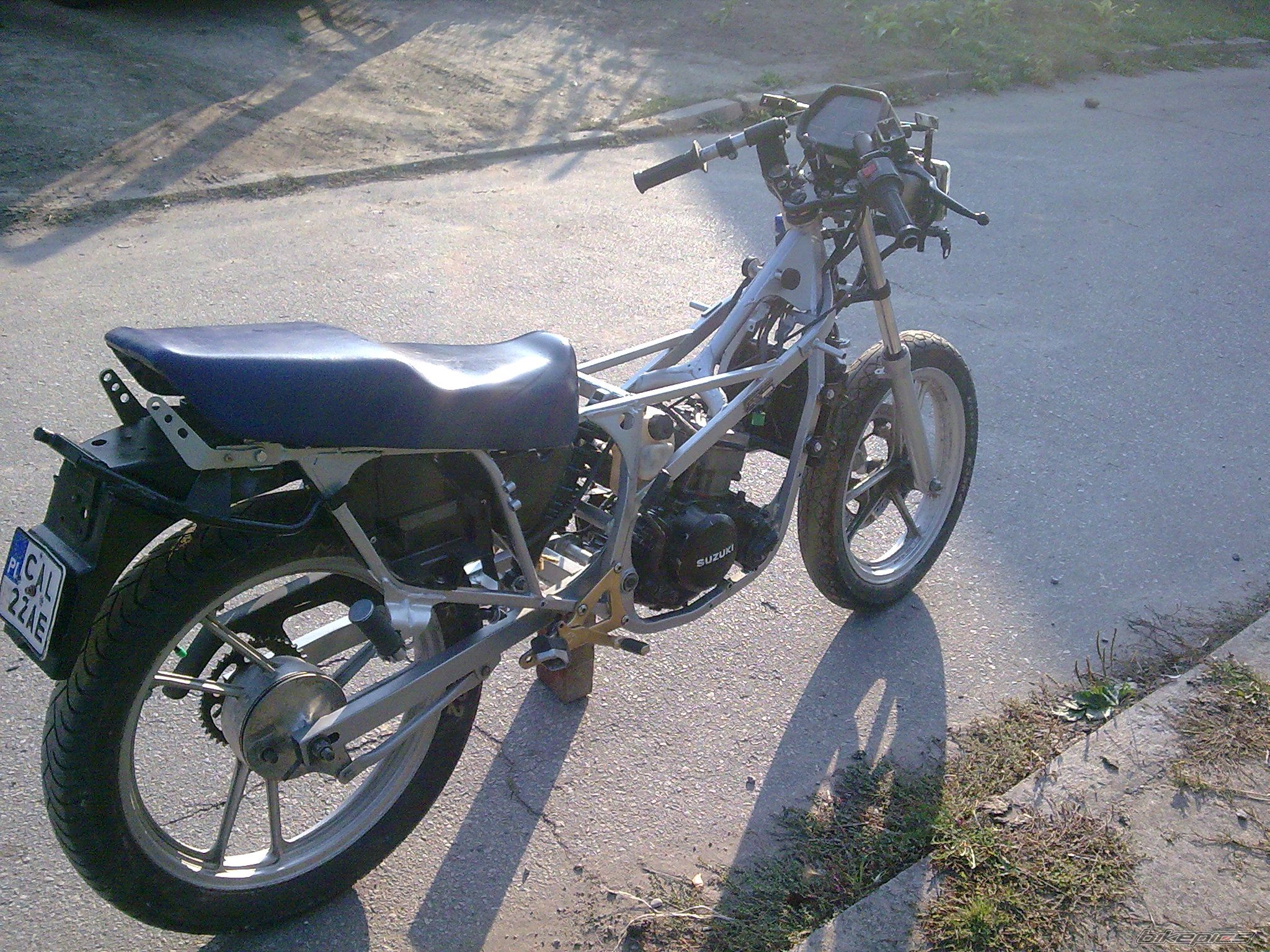 Photo 2284455