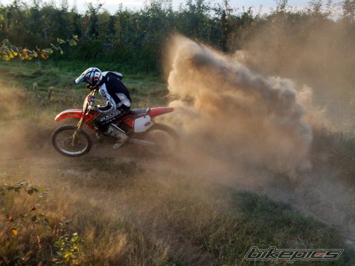 Bike Photo 2284459