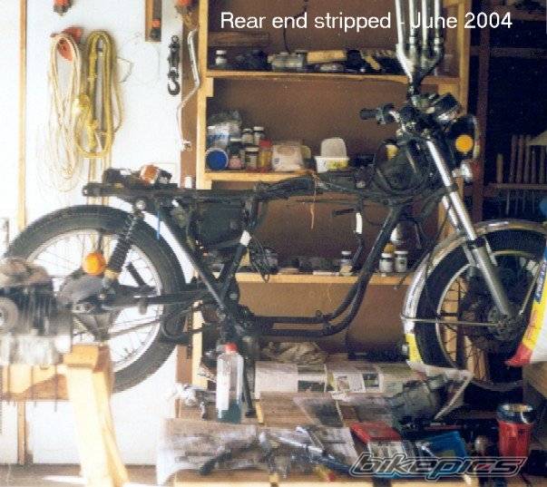 Bike Photo 228446