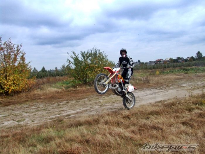 Bike Photo 2284460