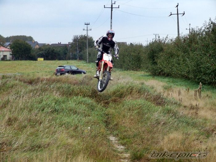 Bike Photo 2284461