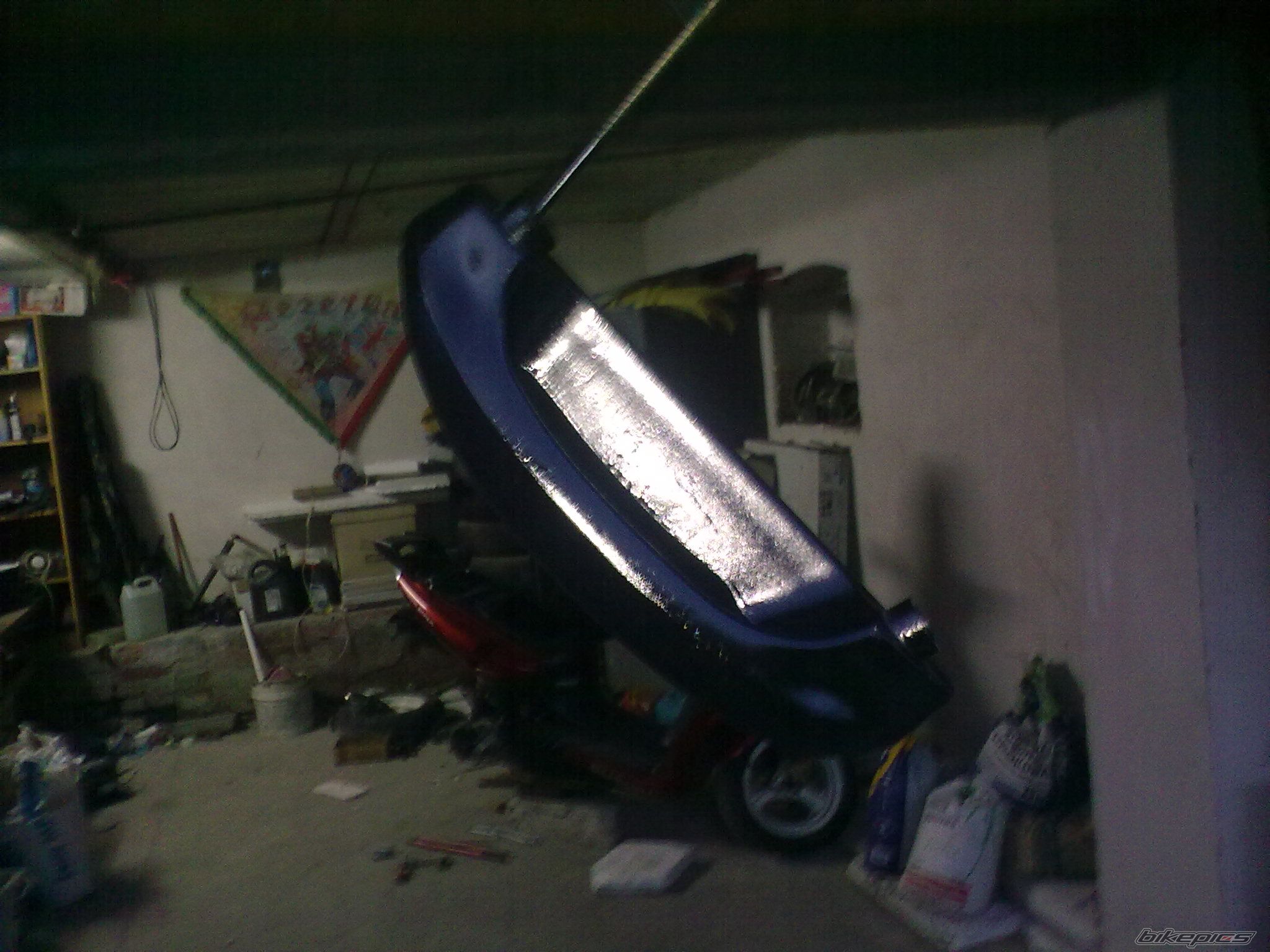 Photo 2284462