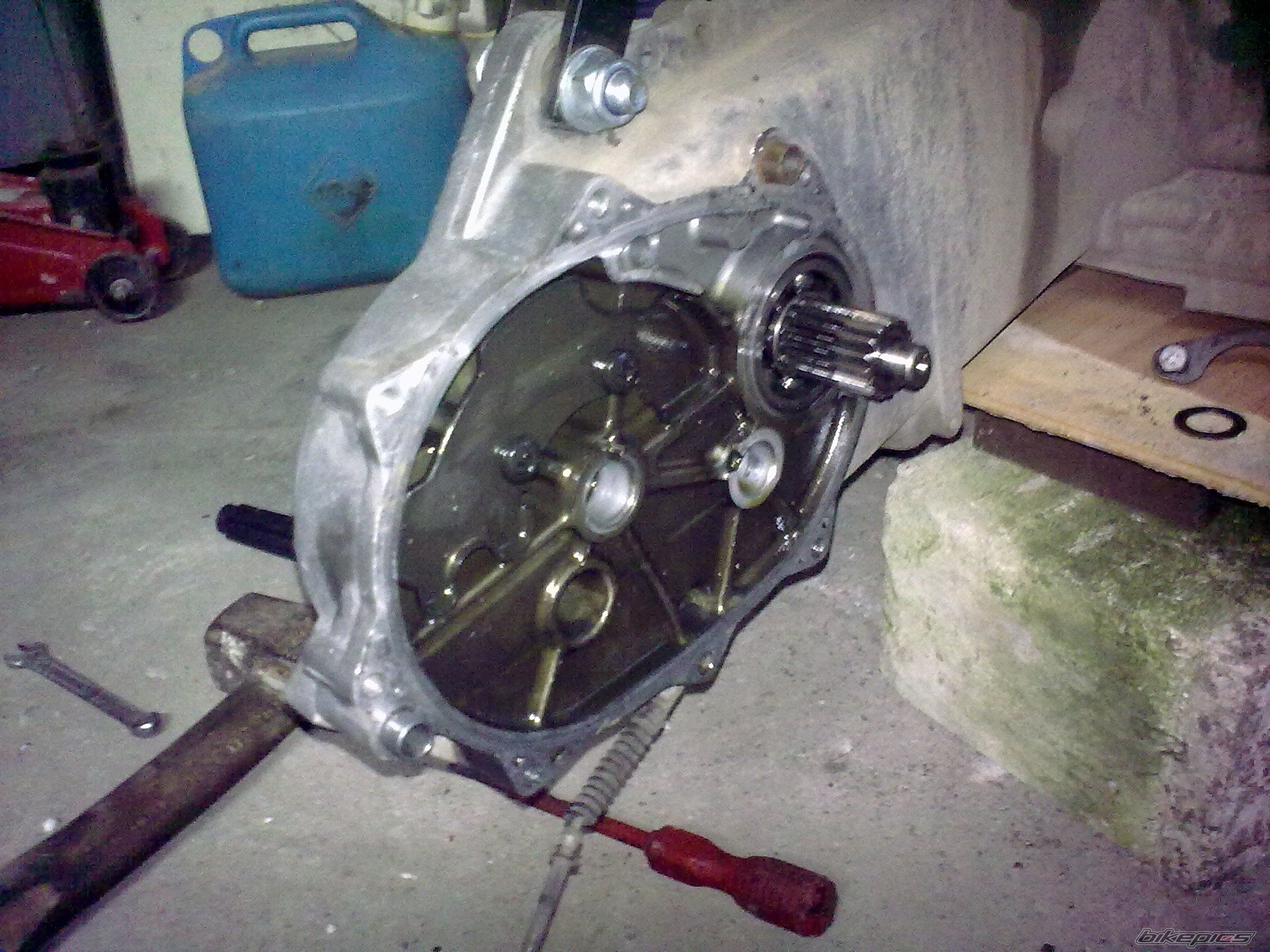 Photo 2284465