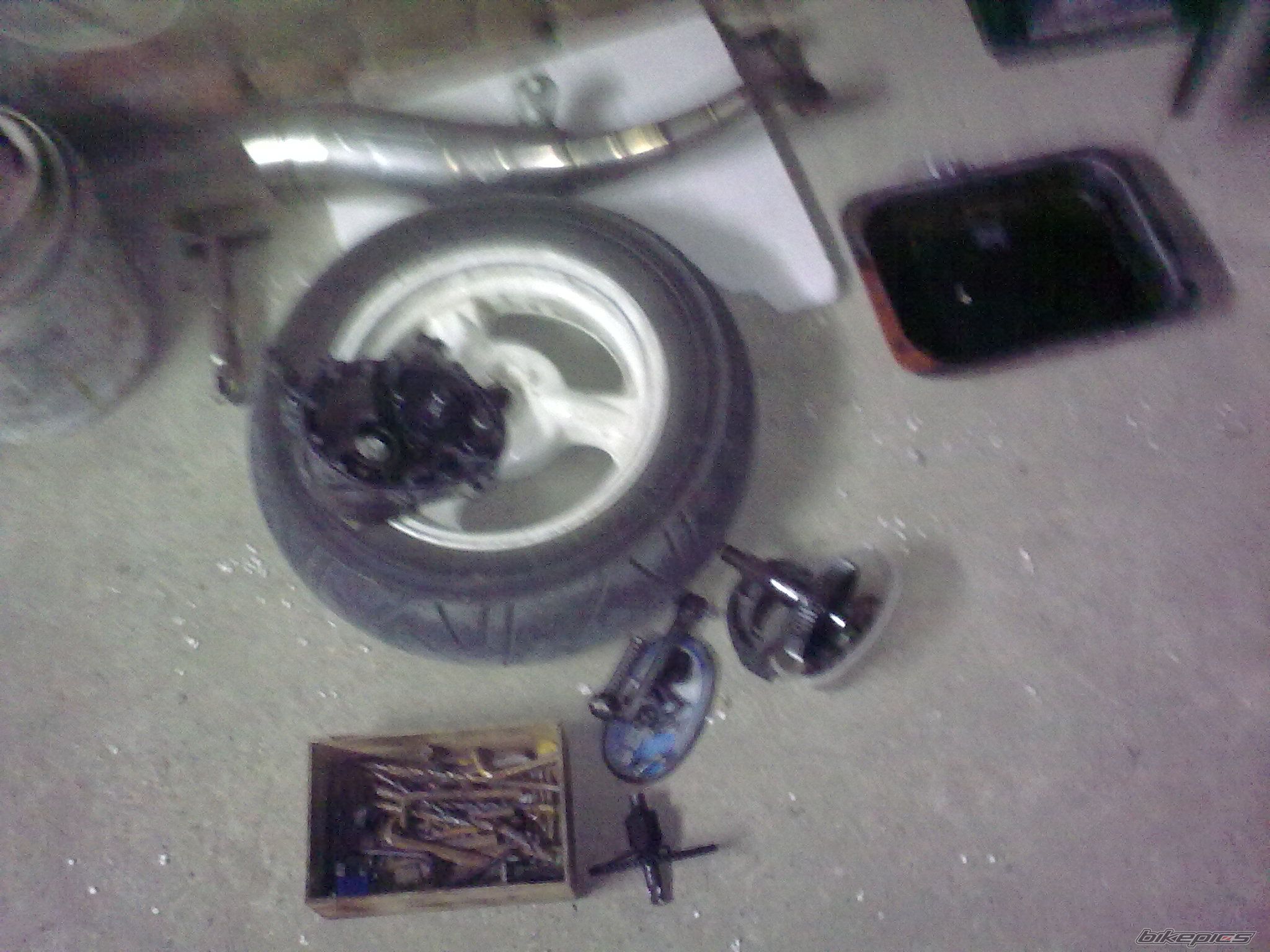 Photo 2284466
