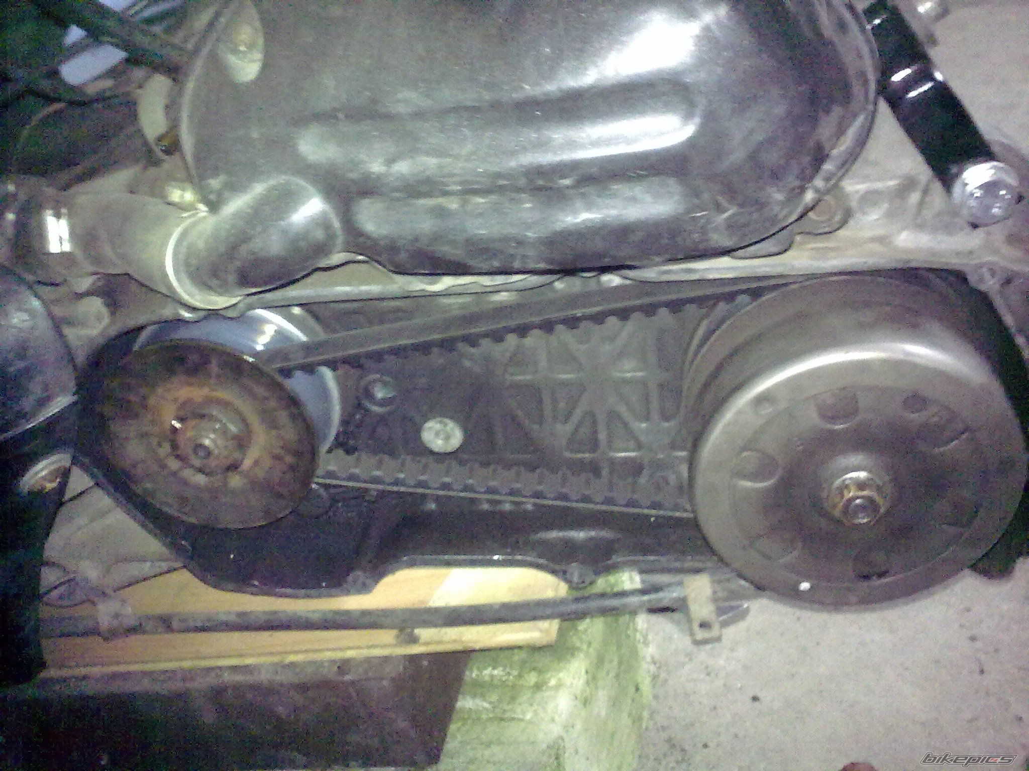 Photo 2284467