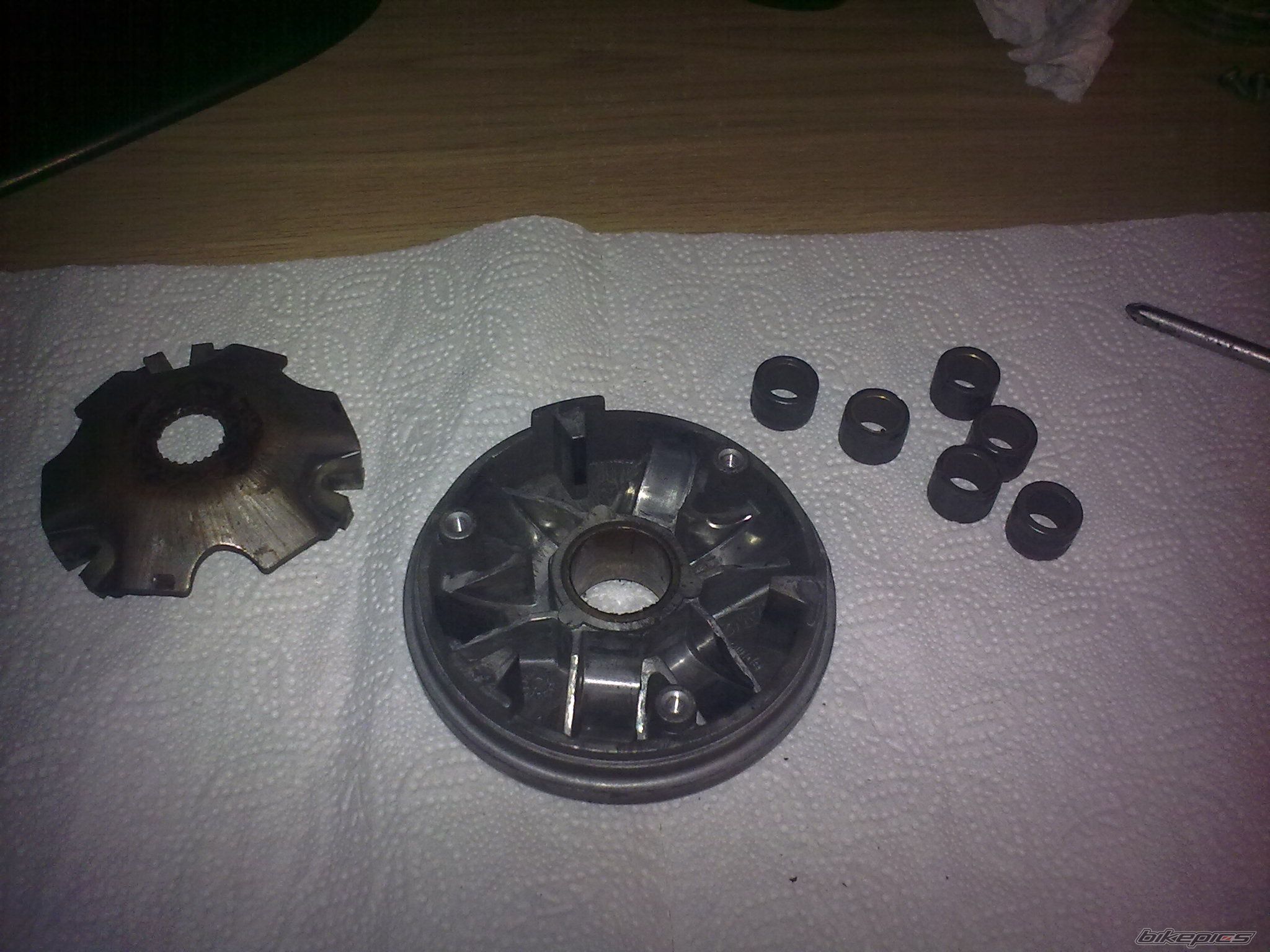 Photo 2284468