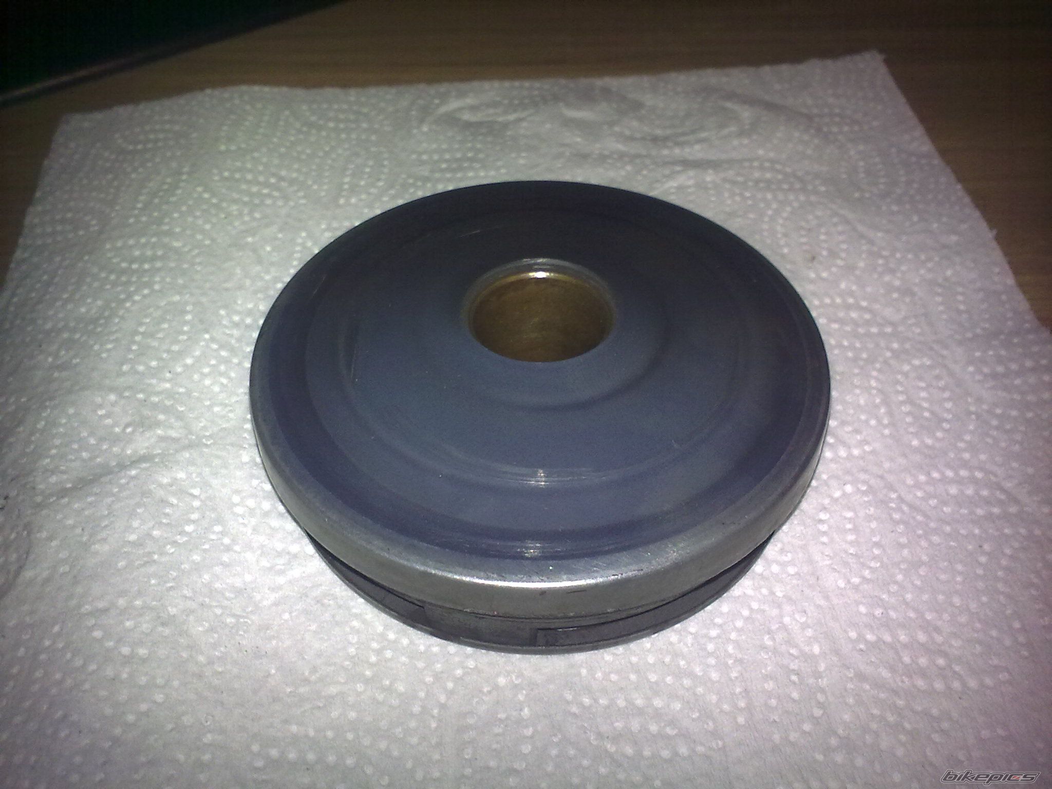 Photo 2284469
