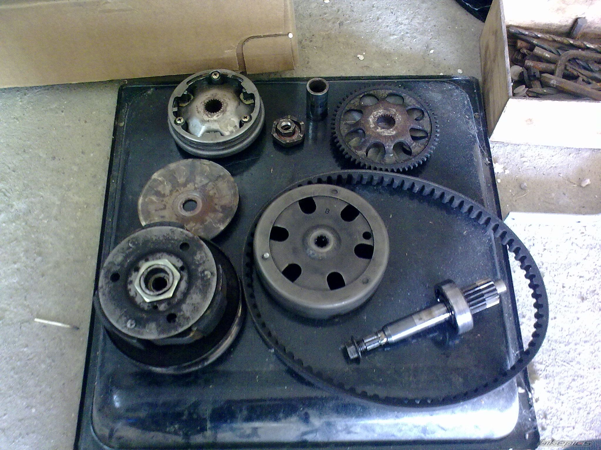 Photo 2284471