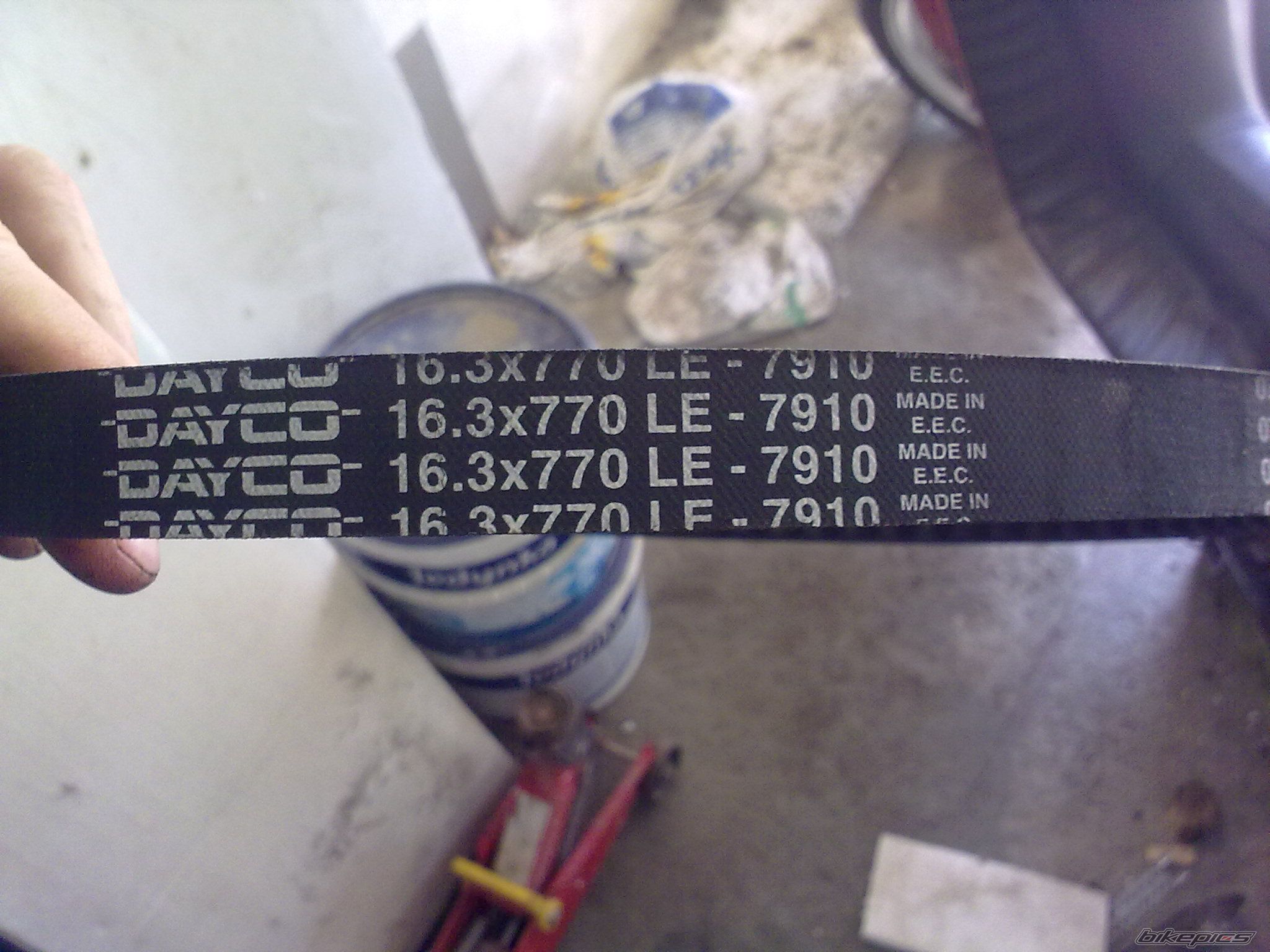 Photo 2284474