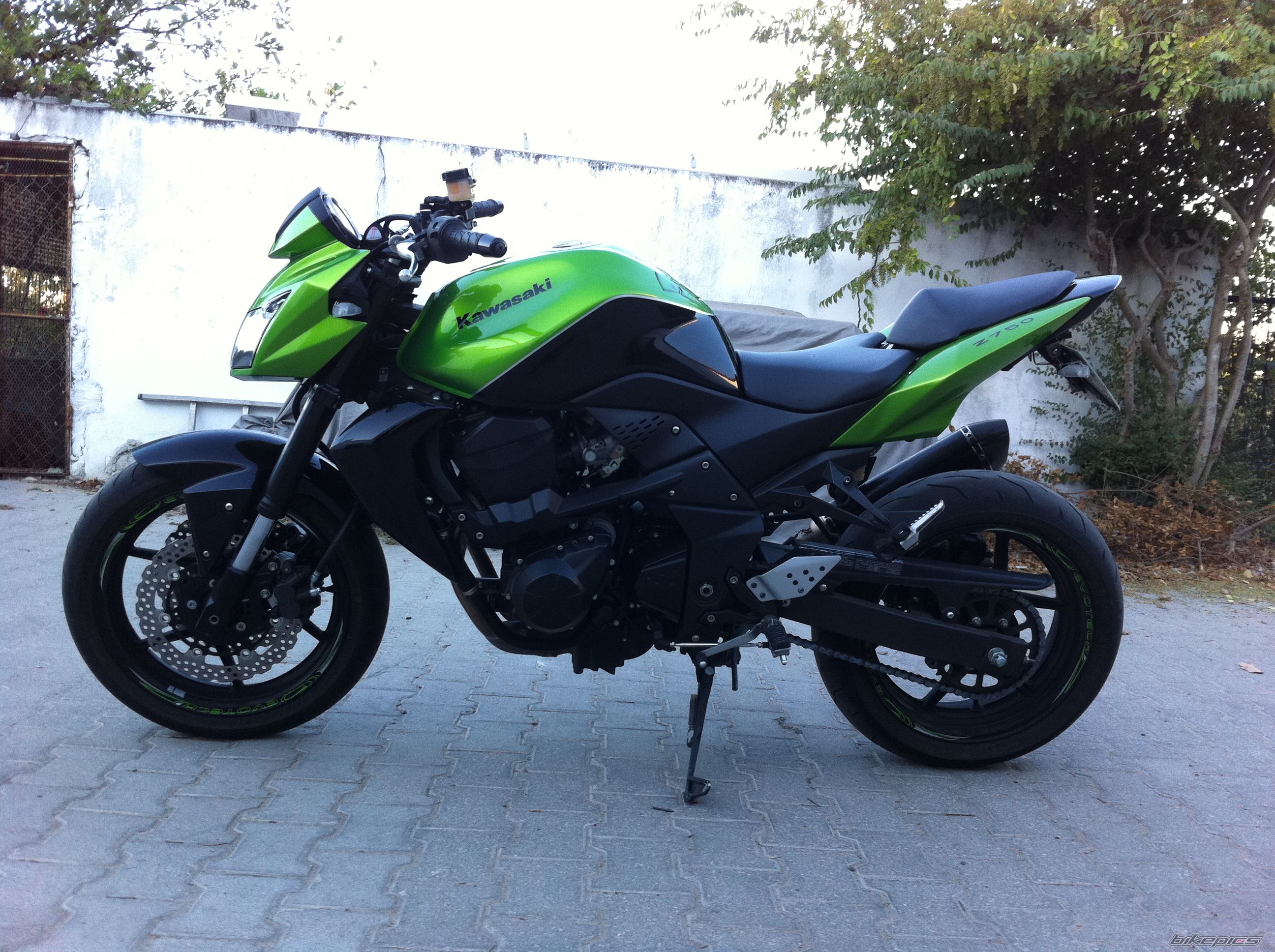 Bike Photo 2284477