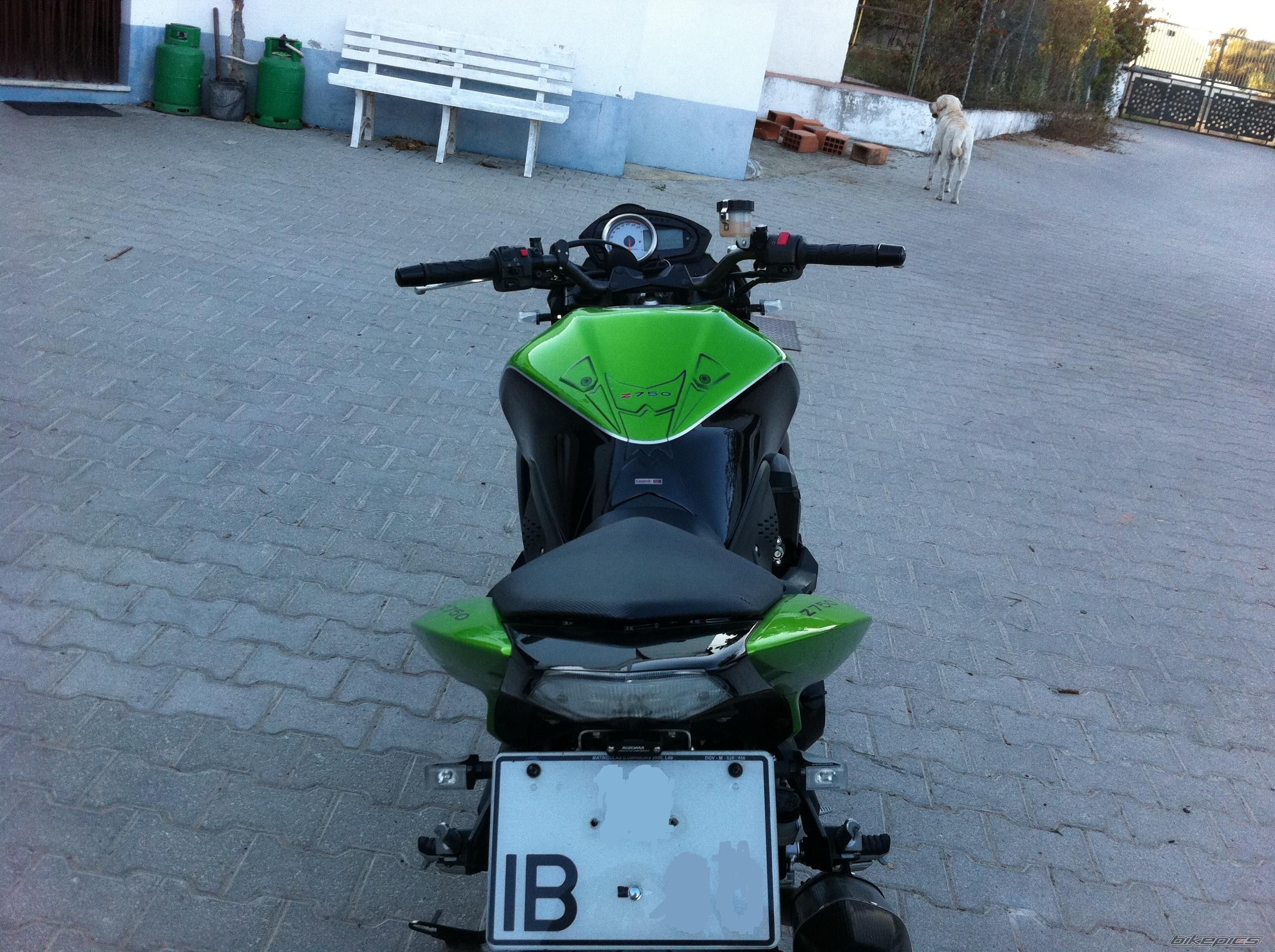 Bike Photo 2284478