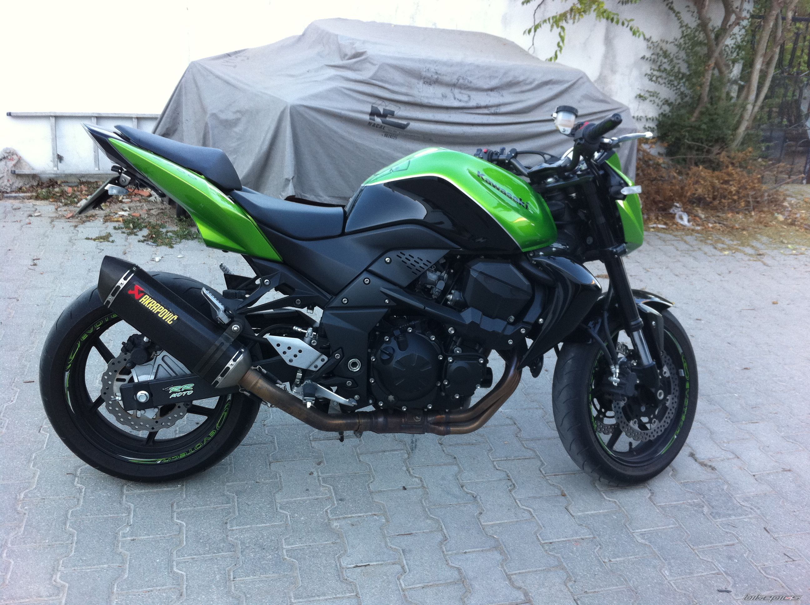 Bike Photo 2284479