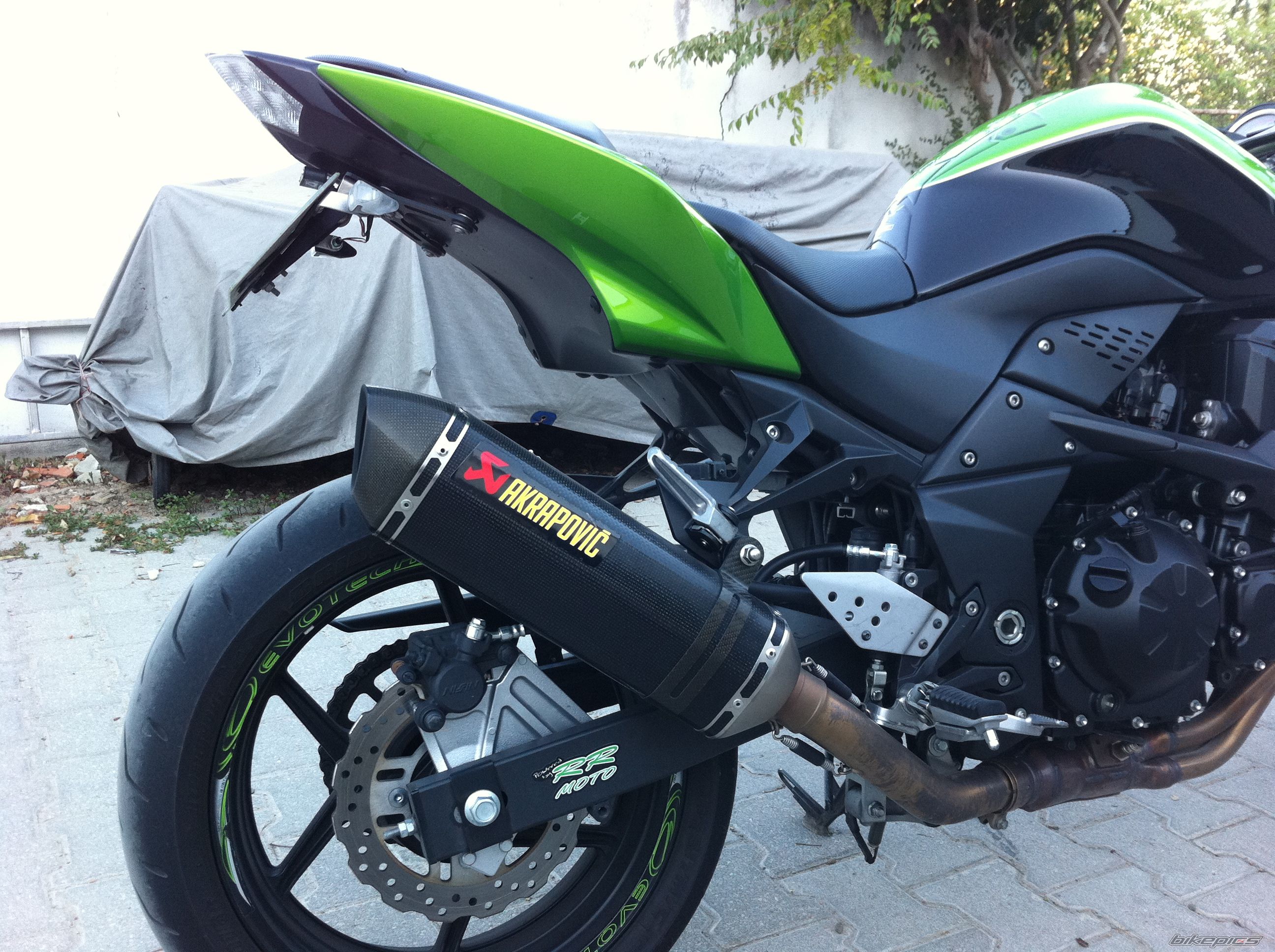 Bike Photo 2284480