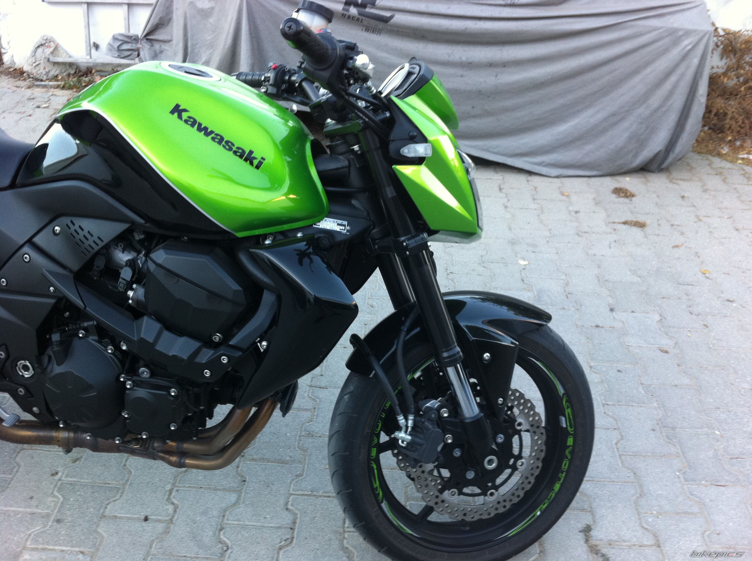 Bike Photo 2284481