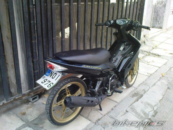 Photo 2284483